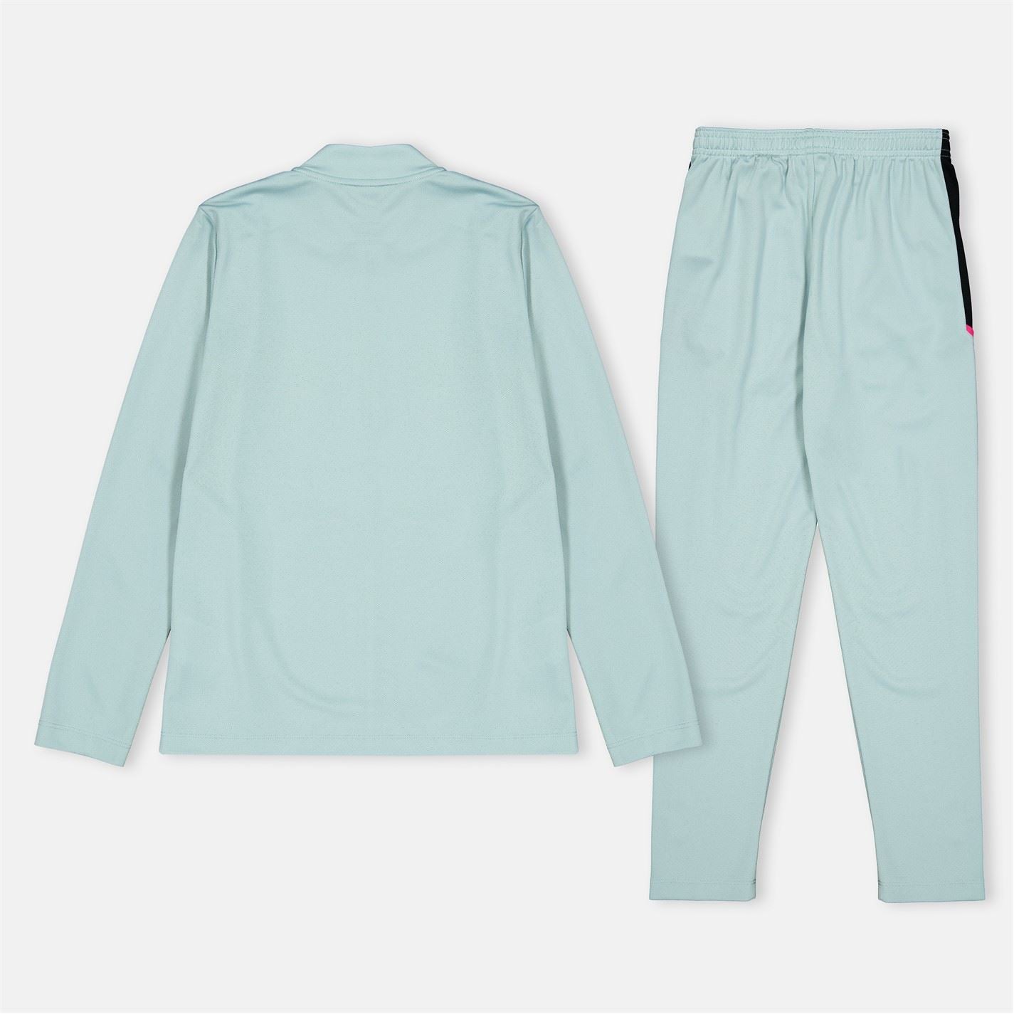 Nike Academy Warm Up Tracksuit