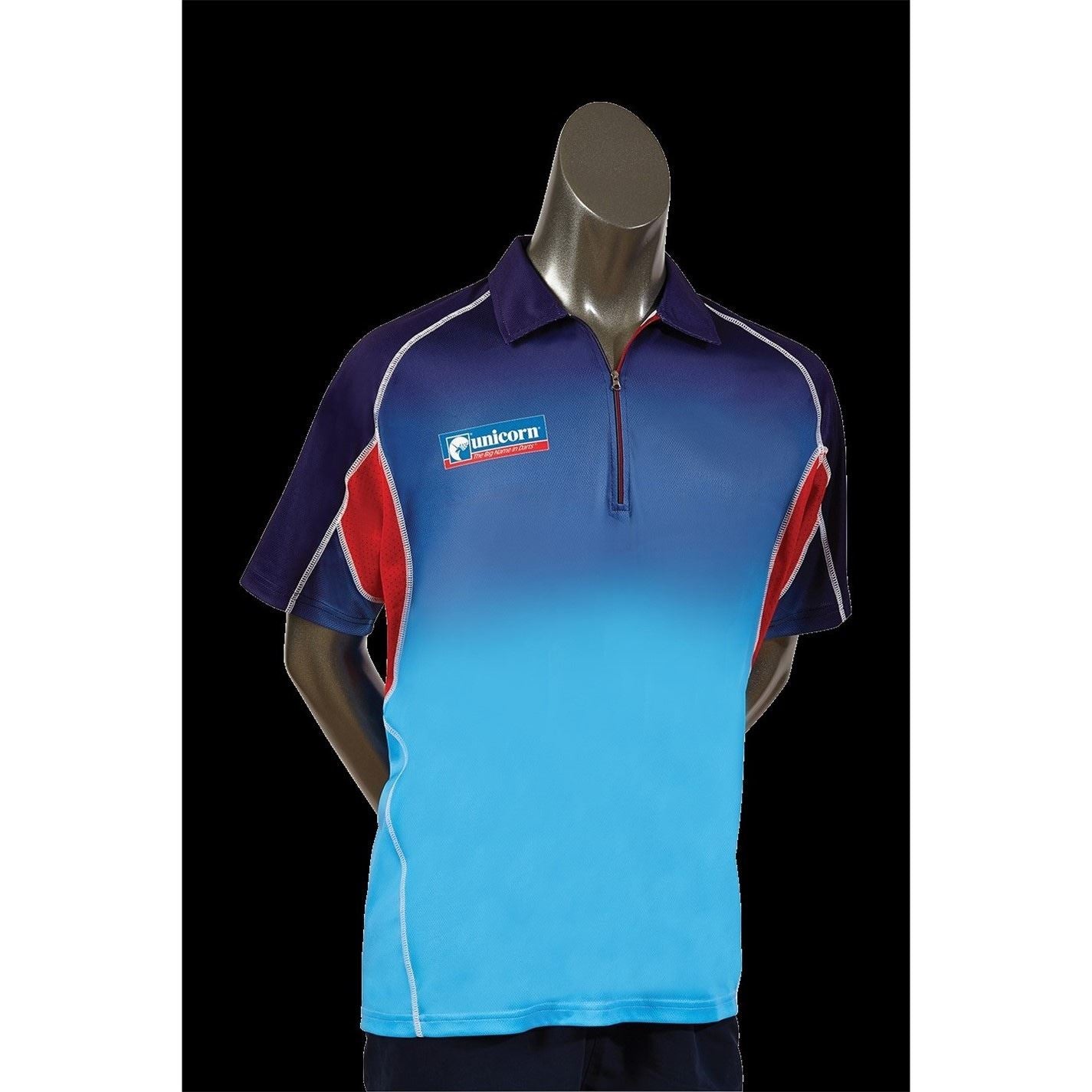 Unicorn Darts Pro DarT-Shirt