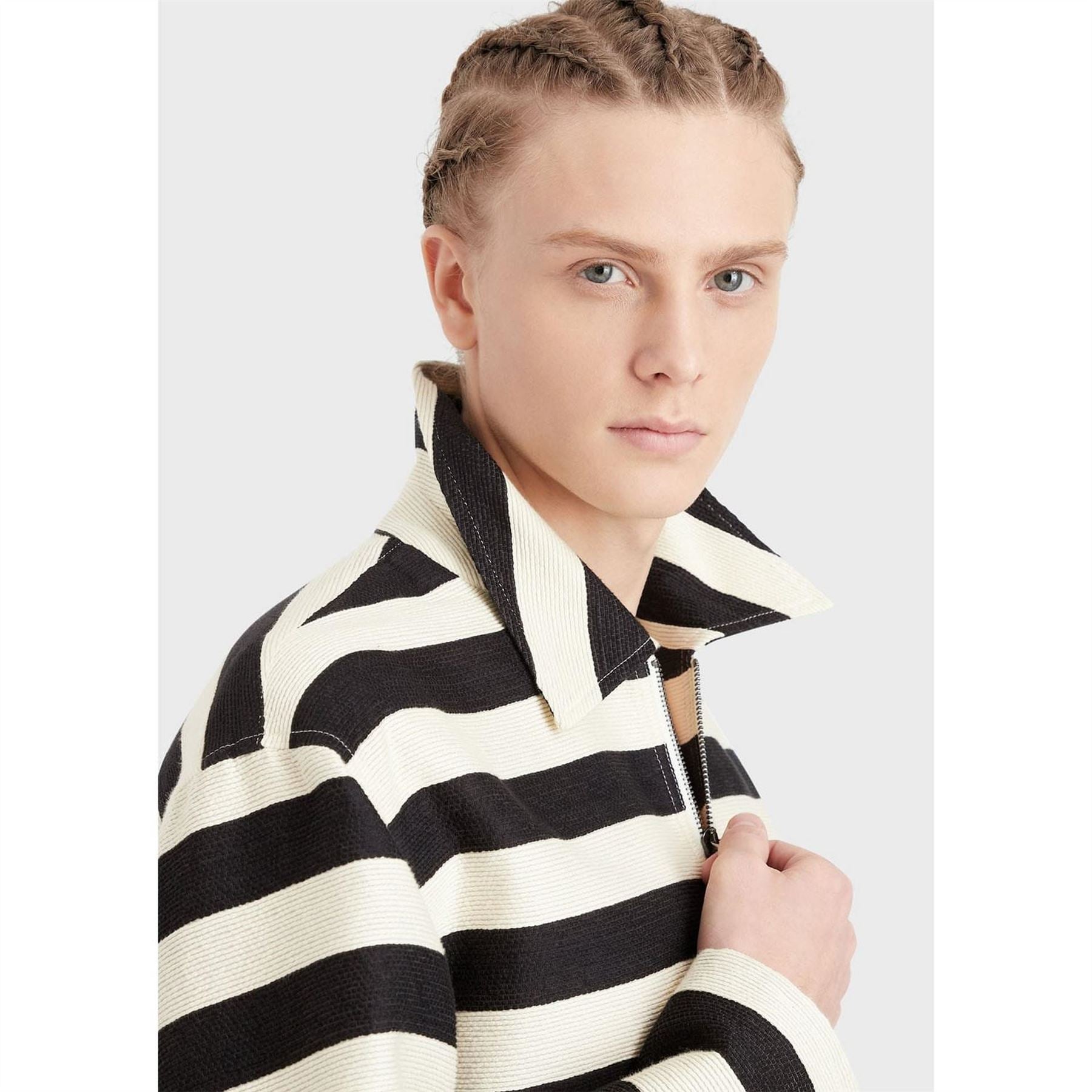 Emporio Armani Overshirt