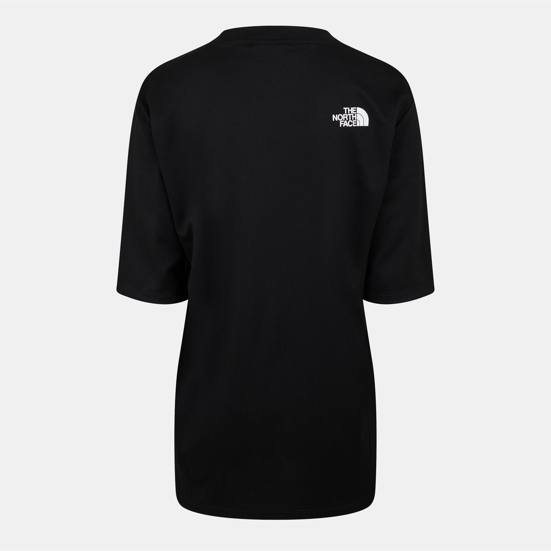 The North Face Mens Shadow T-Shirt