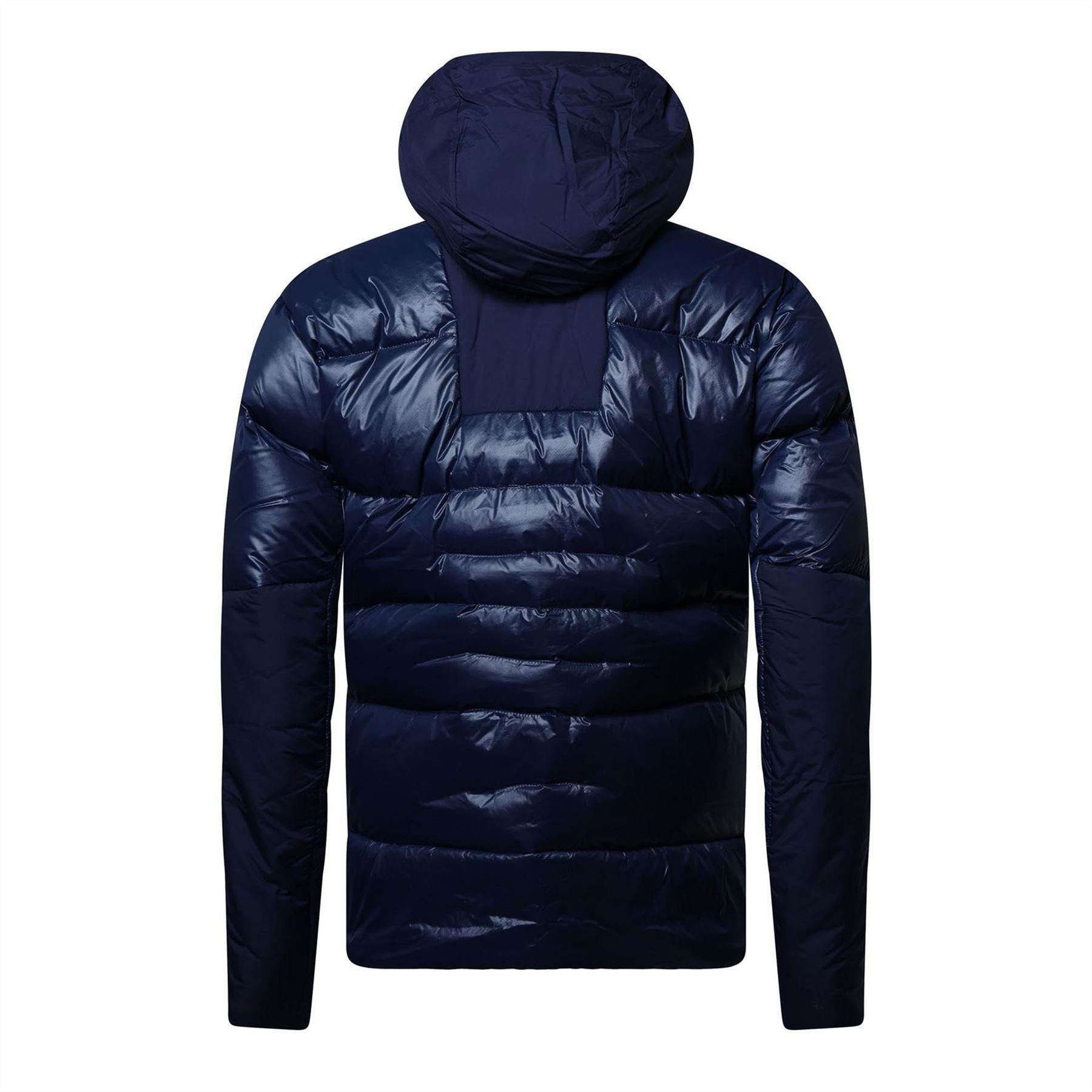 Berghaus Arkos Reflect Down Jacket