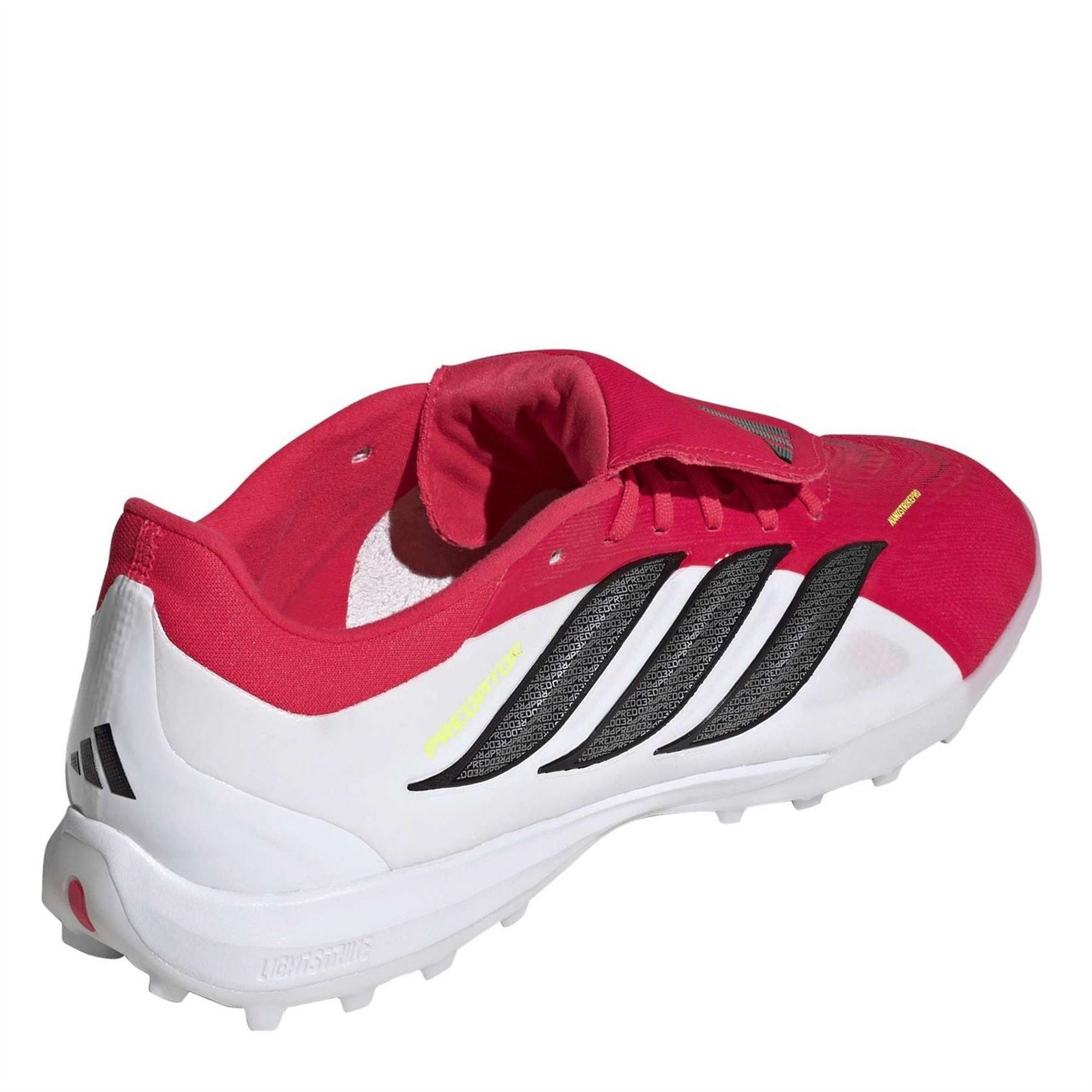 adidas Predator Pro Astro Turf Football Boot