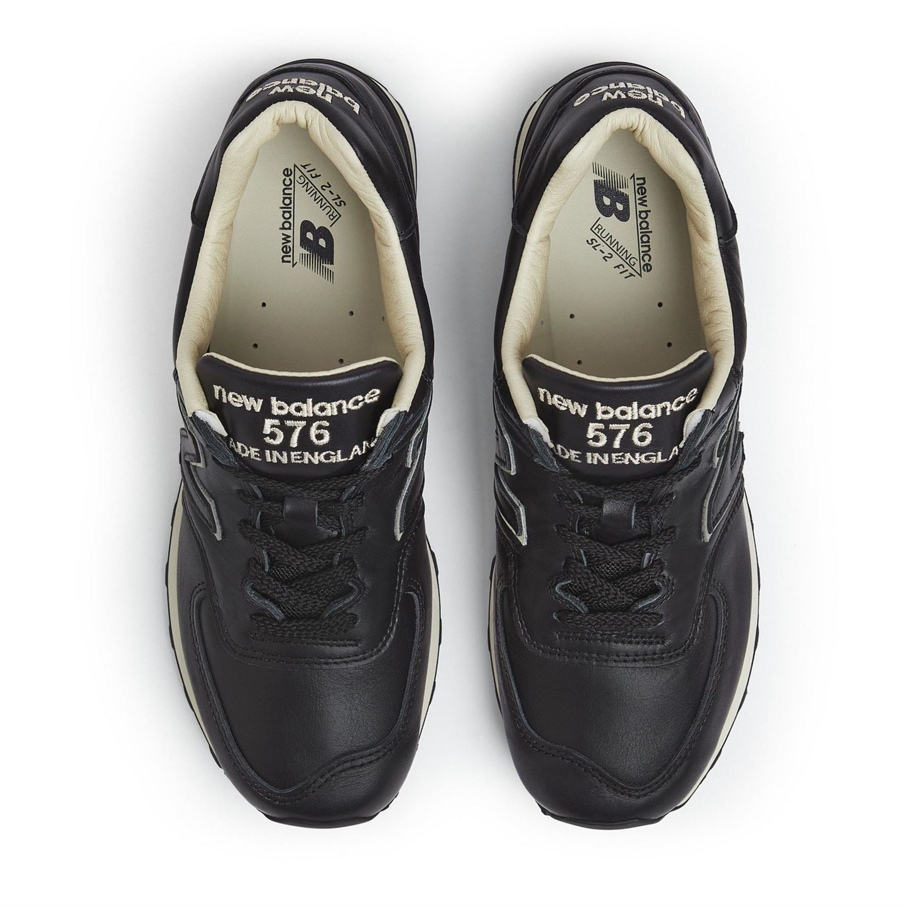 New Balance Sneakers Juniors