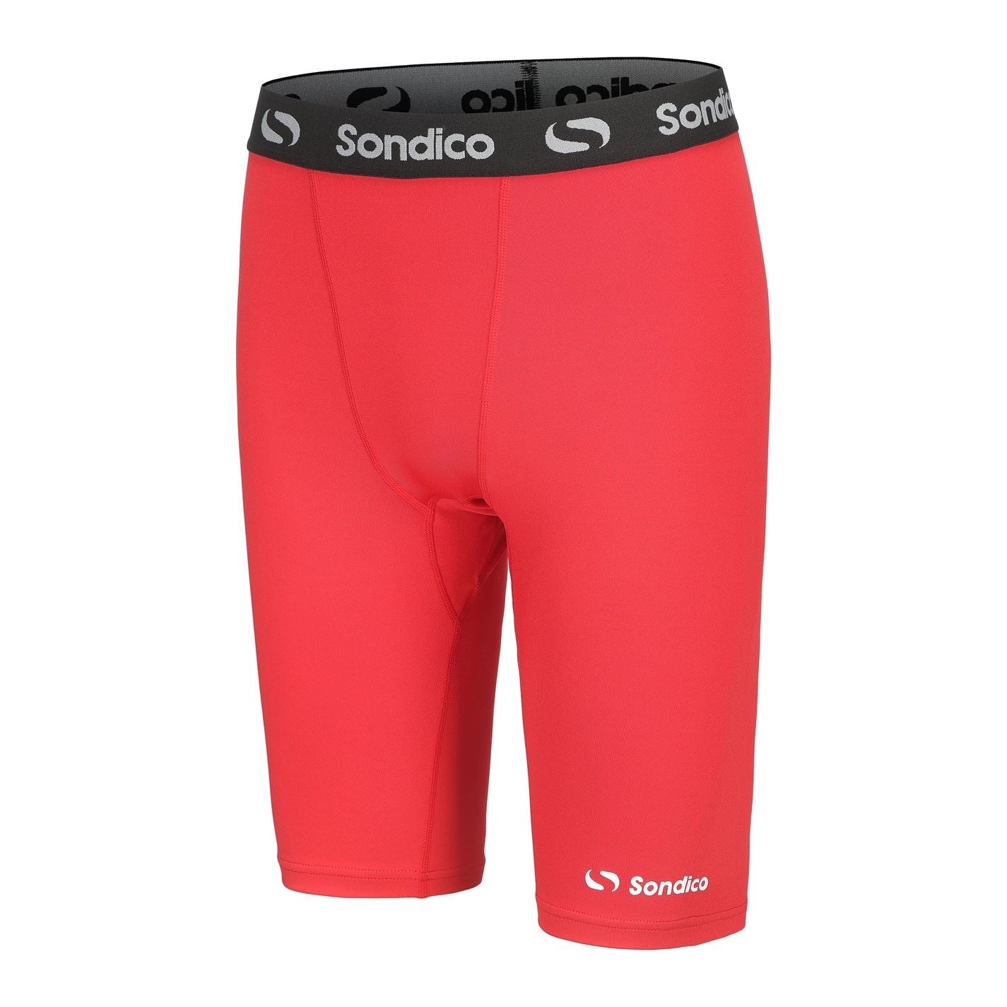 Sondico Mens Core 9 Shorts