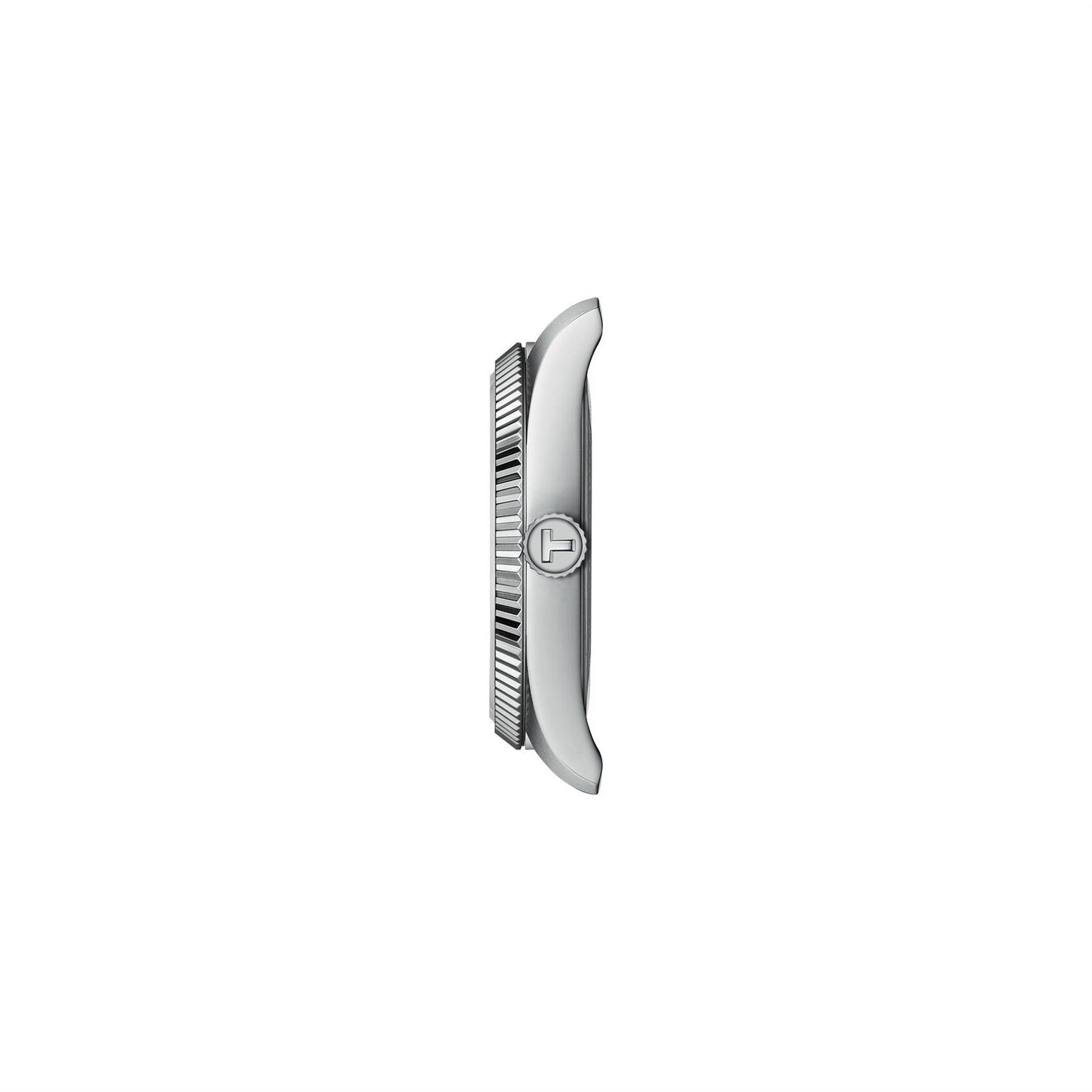 Tissot Ballade Watch