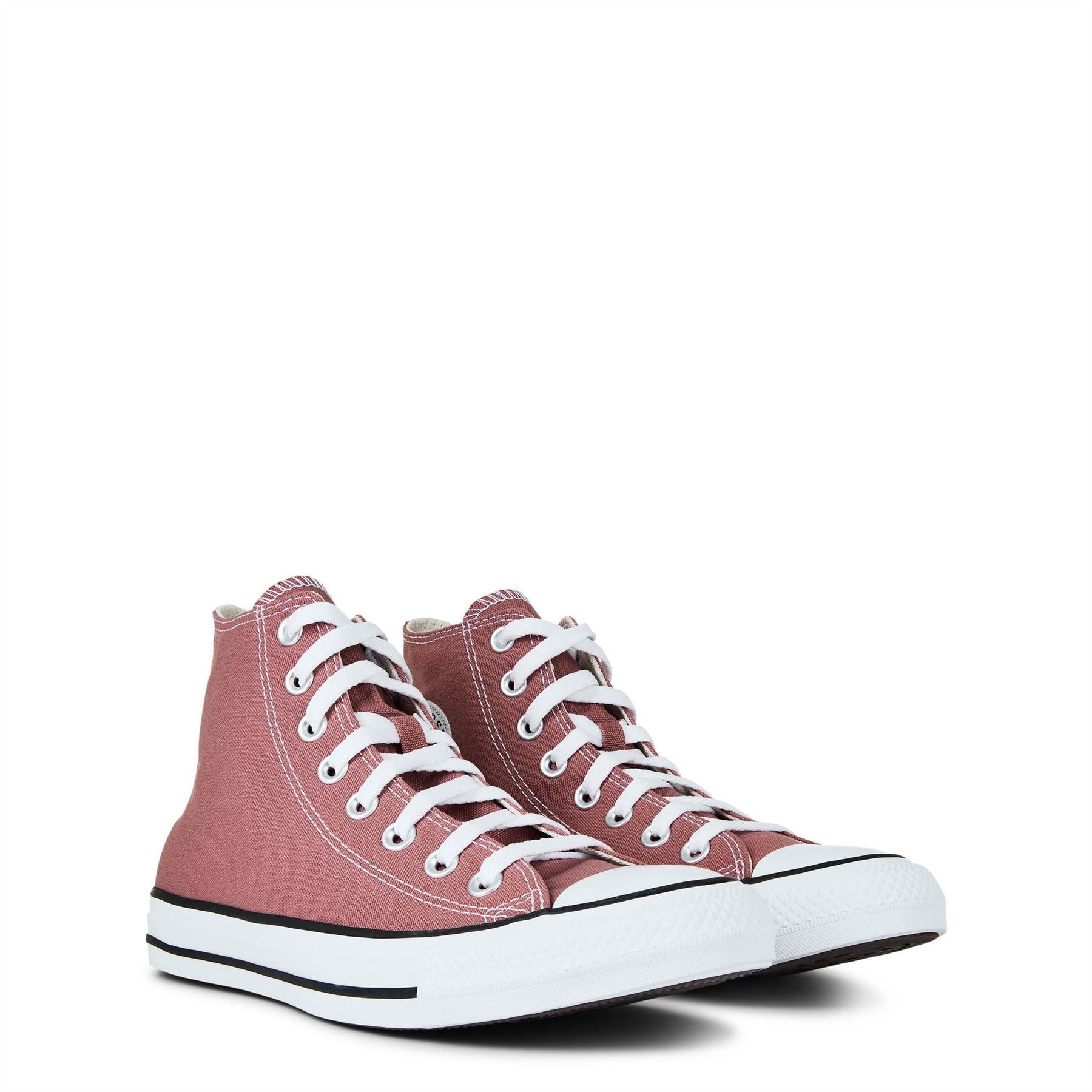 Converse Chuck Classic Hi Tops