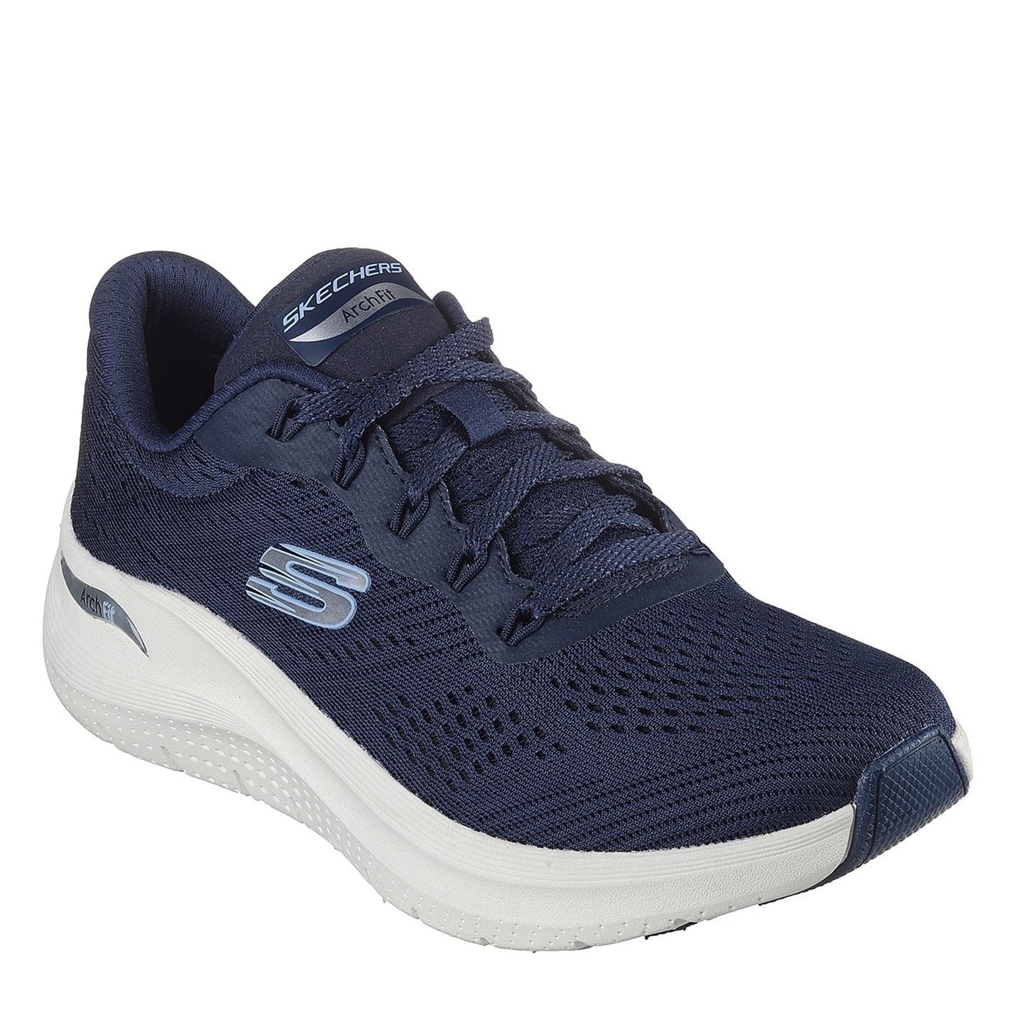Skechers Arch Fit 2.0   Big League