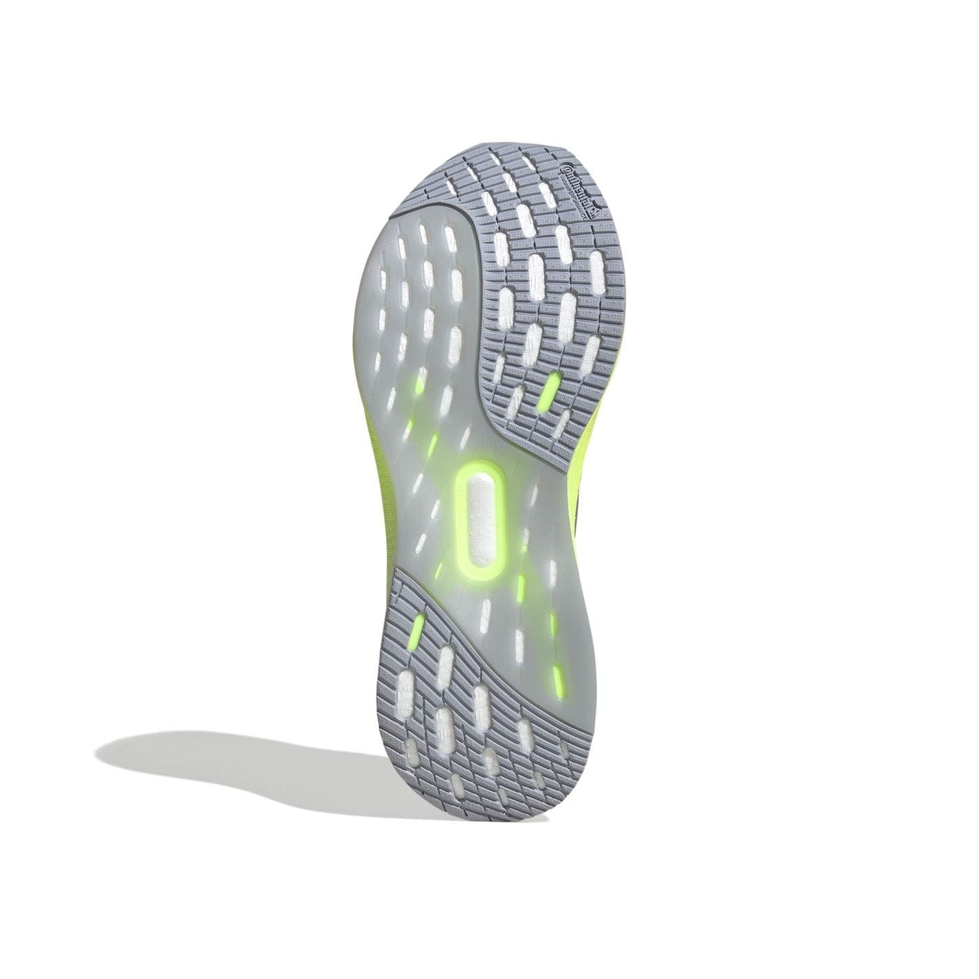 adidas Ultraboost 5x Road Running Shoes Juniors