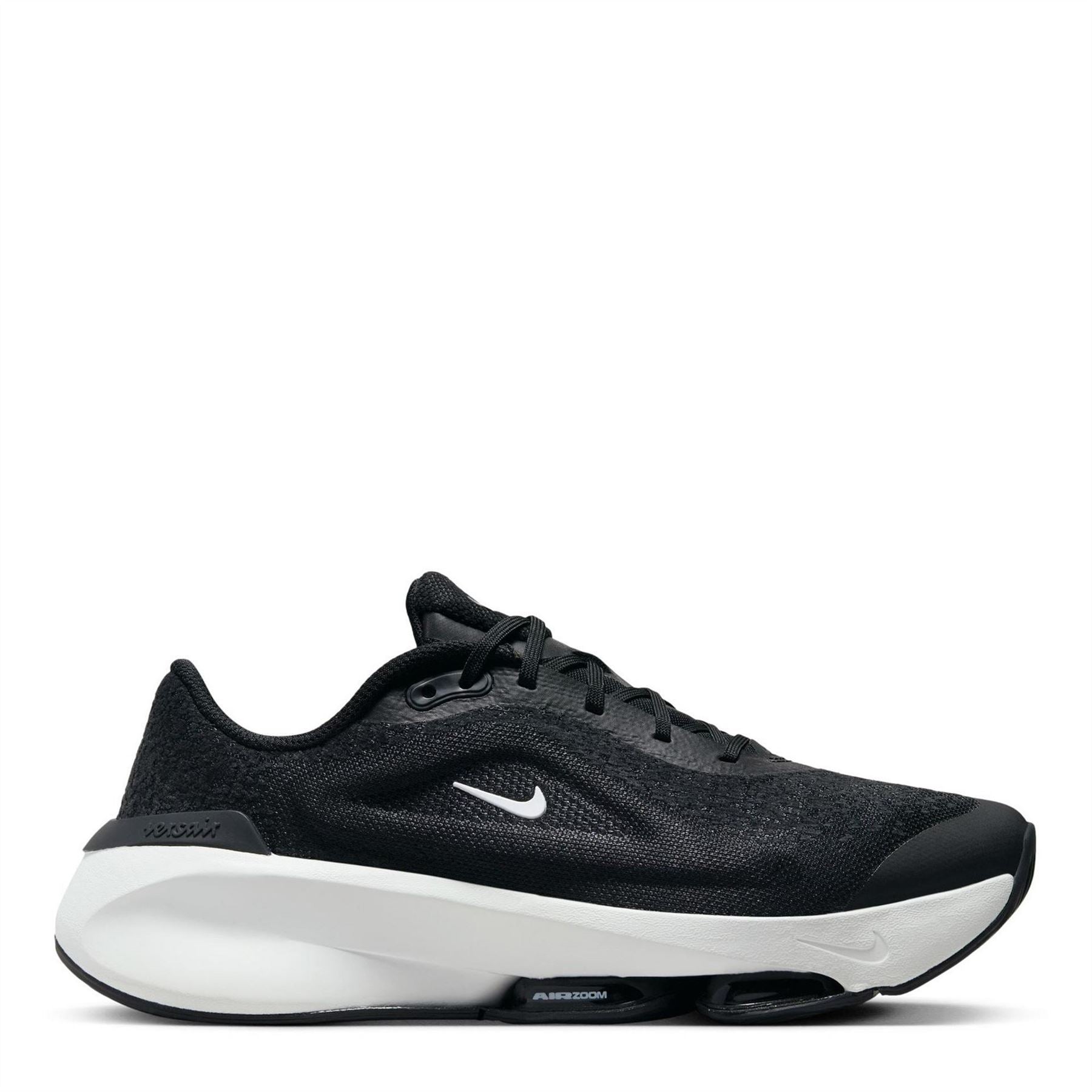 Nike Womens Versair Training Shoes