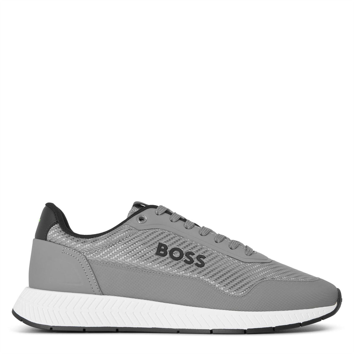 Boss Riron