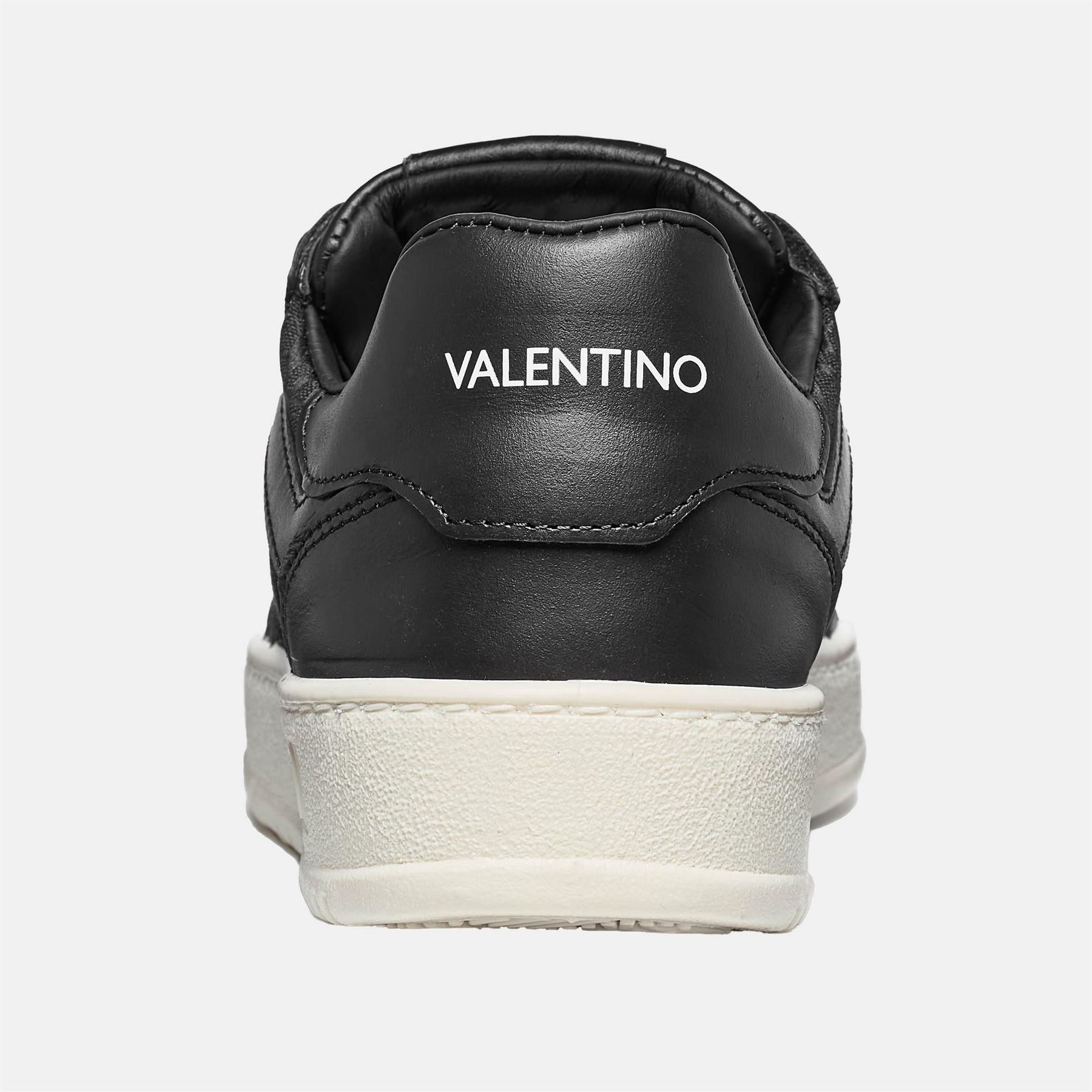 Valentino Vals Plutone Low Top Trainers
