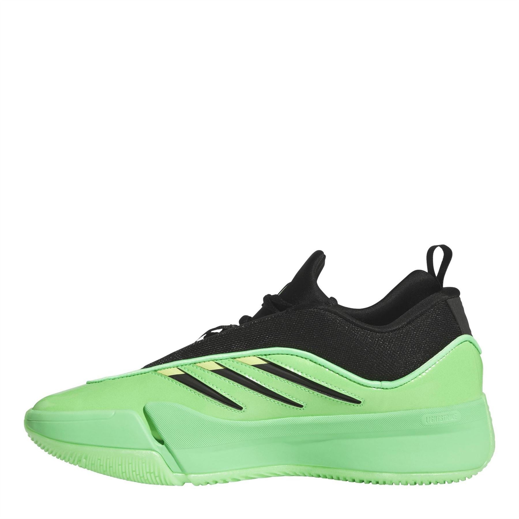 adidas Basketball Trainers