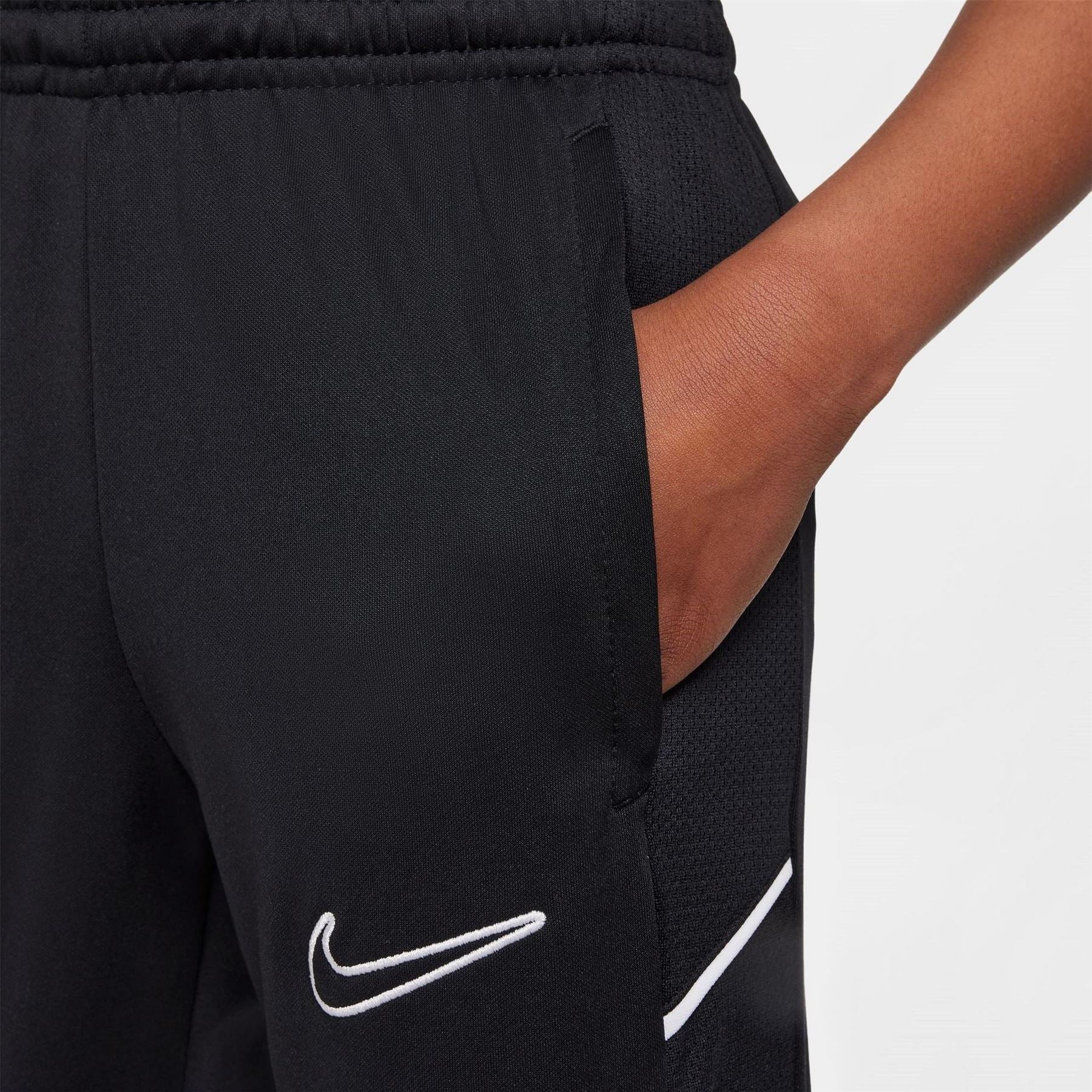 Nike B Acd25 Pant kp