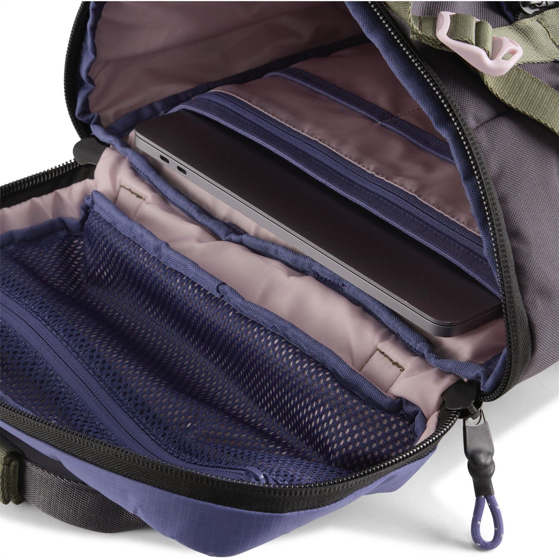 Puma X Kidsuper Backpack Mens