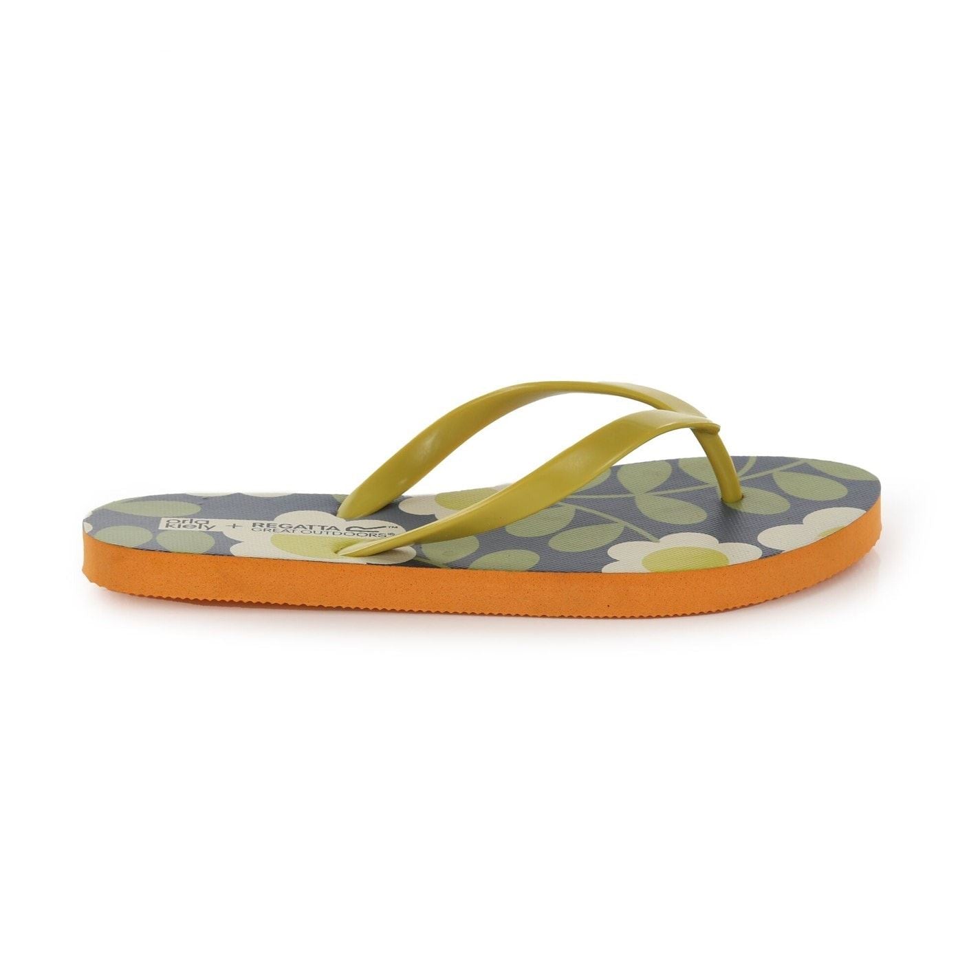 Regatta Flip Flop