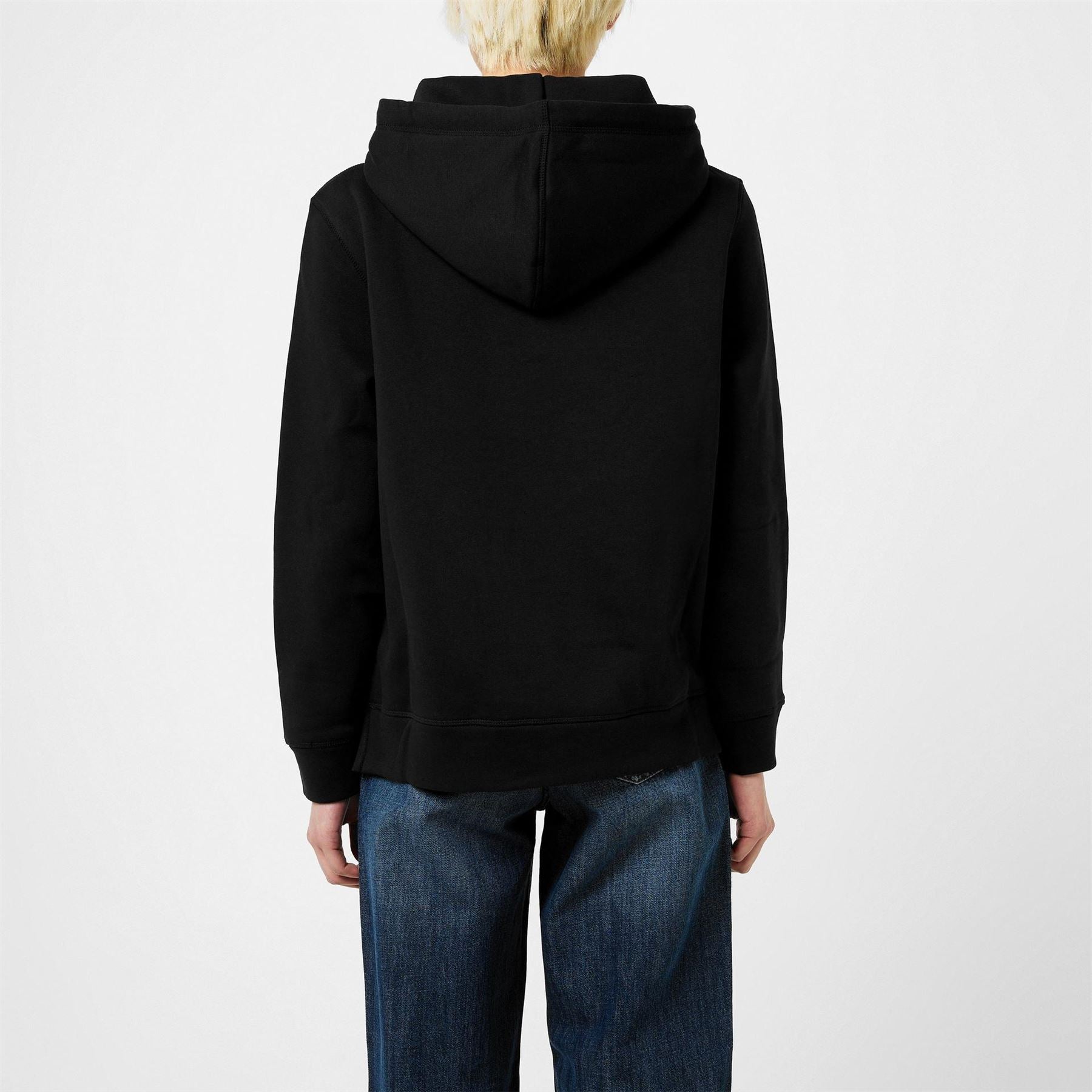 Tommy Hilfiger Hilfiger Hoodie