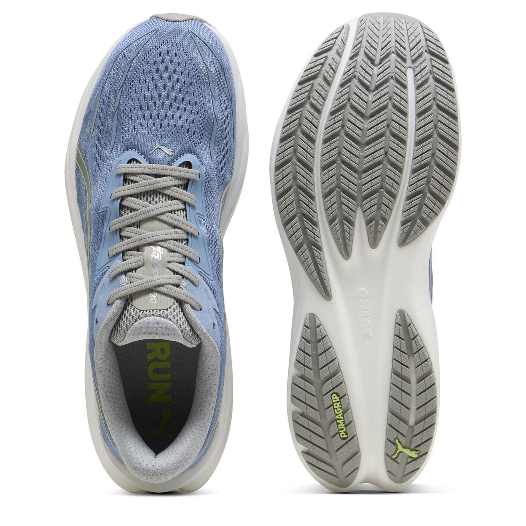 Puma Velocity Nitro 5 Road Running Shoes