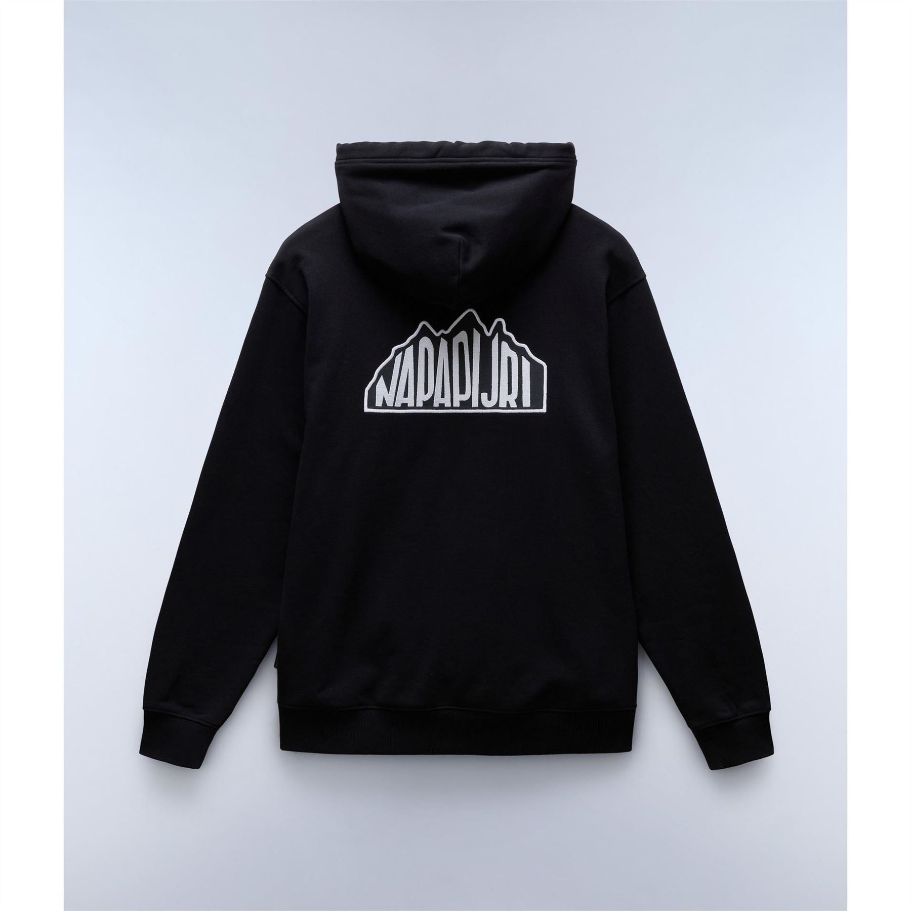 Napapijri Linth Hoodie