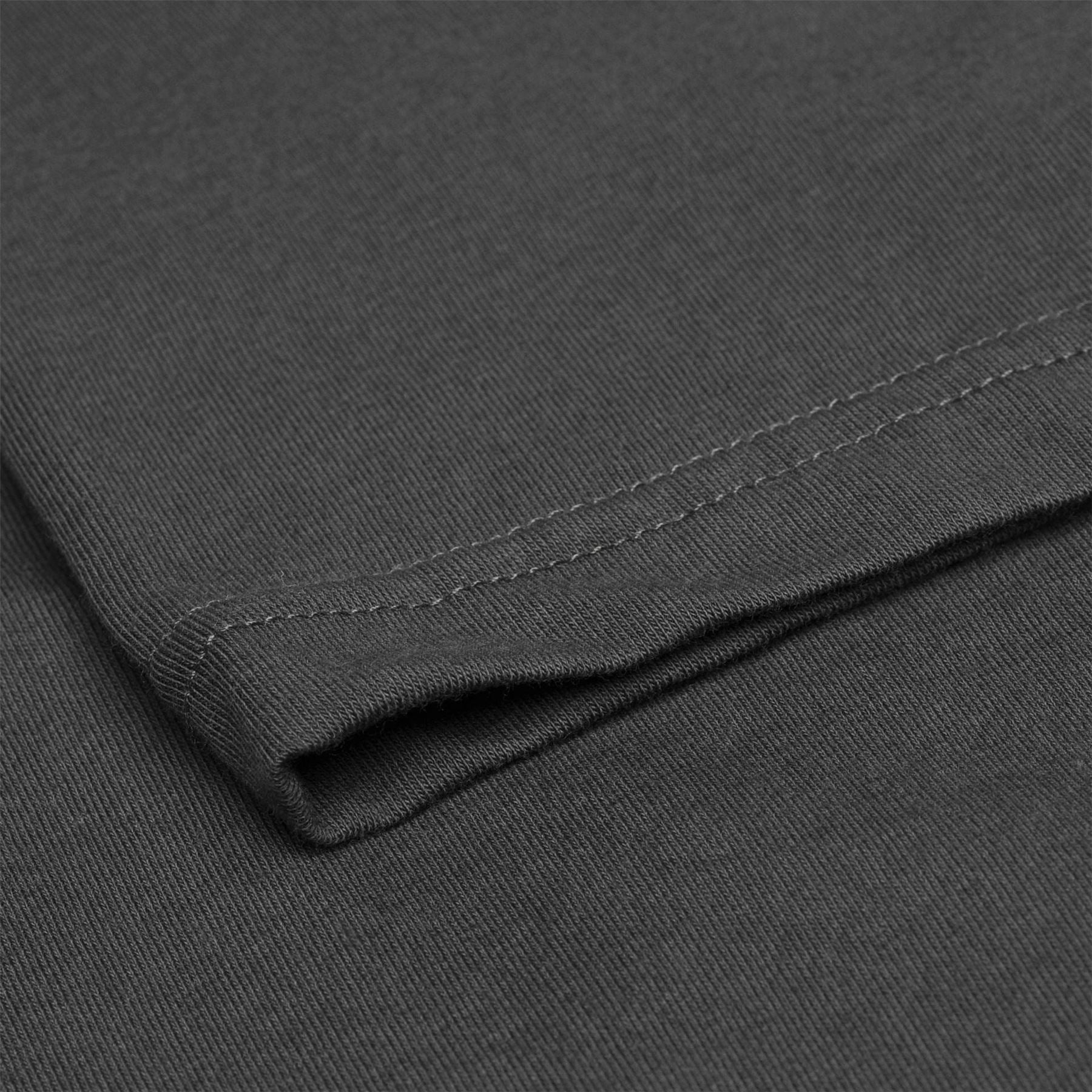 Emporio Armani Logo T-Shirt