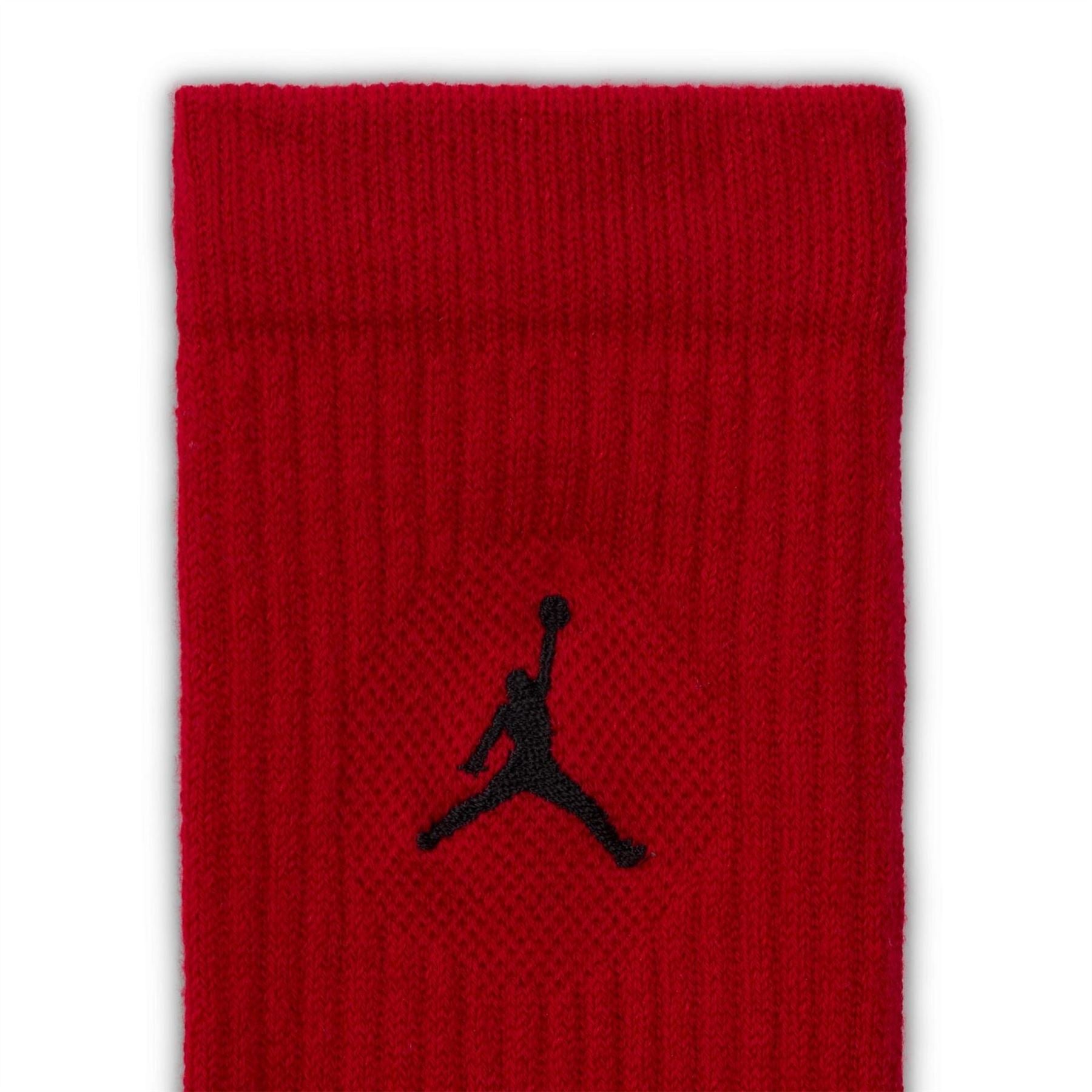 Air Jordan U J Ed Cush Ply