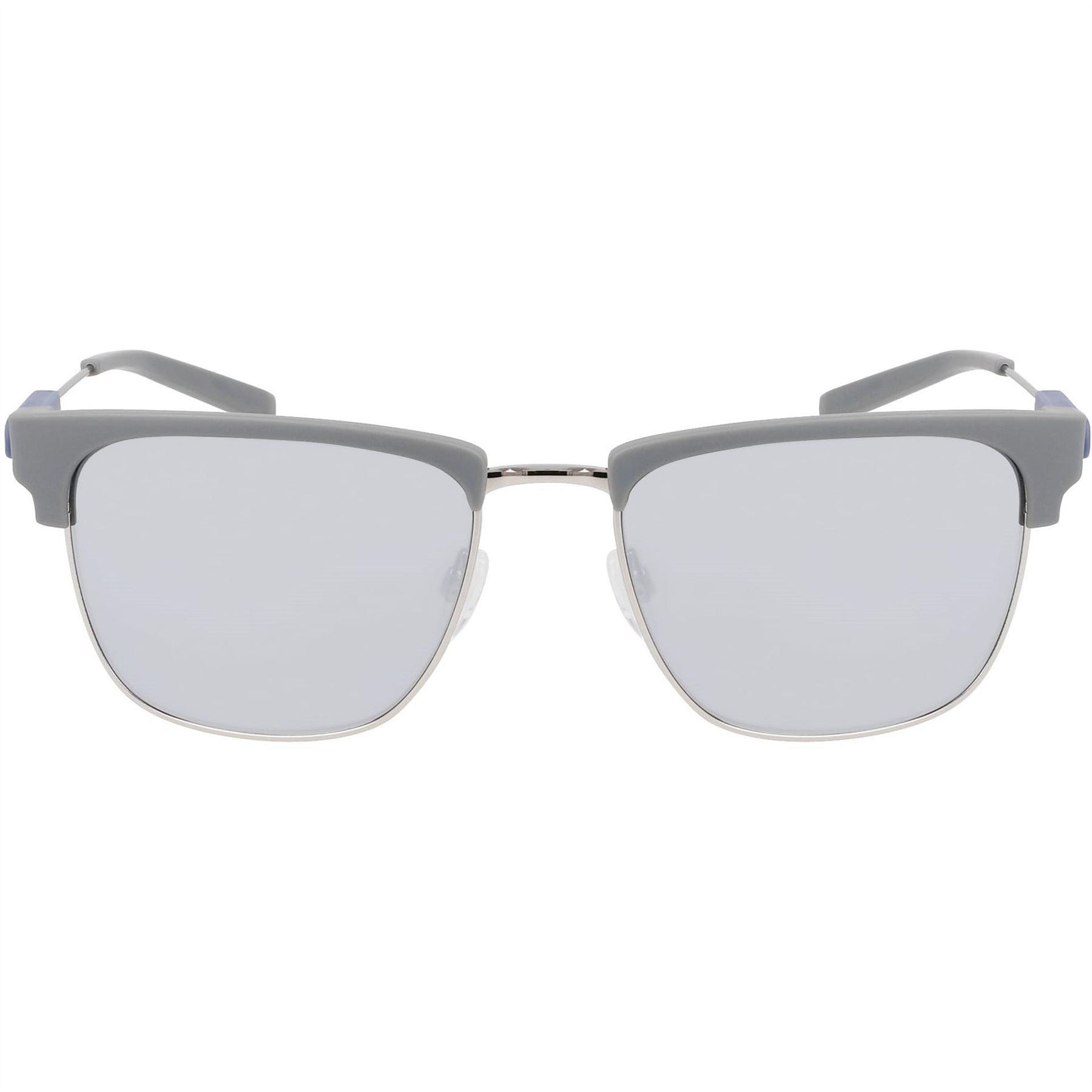 Nike Groove Clubmaster Sunglasses