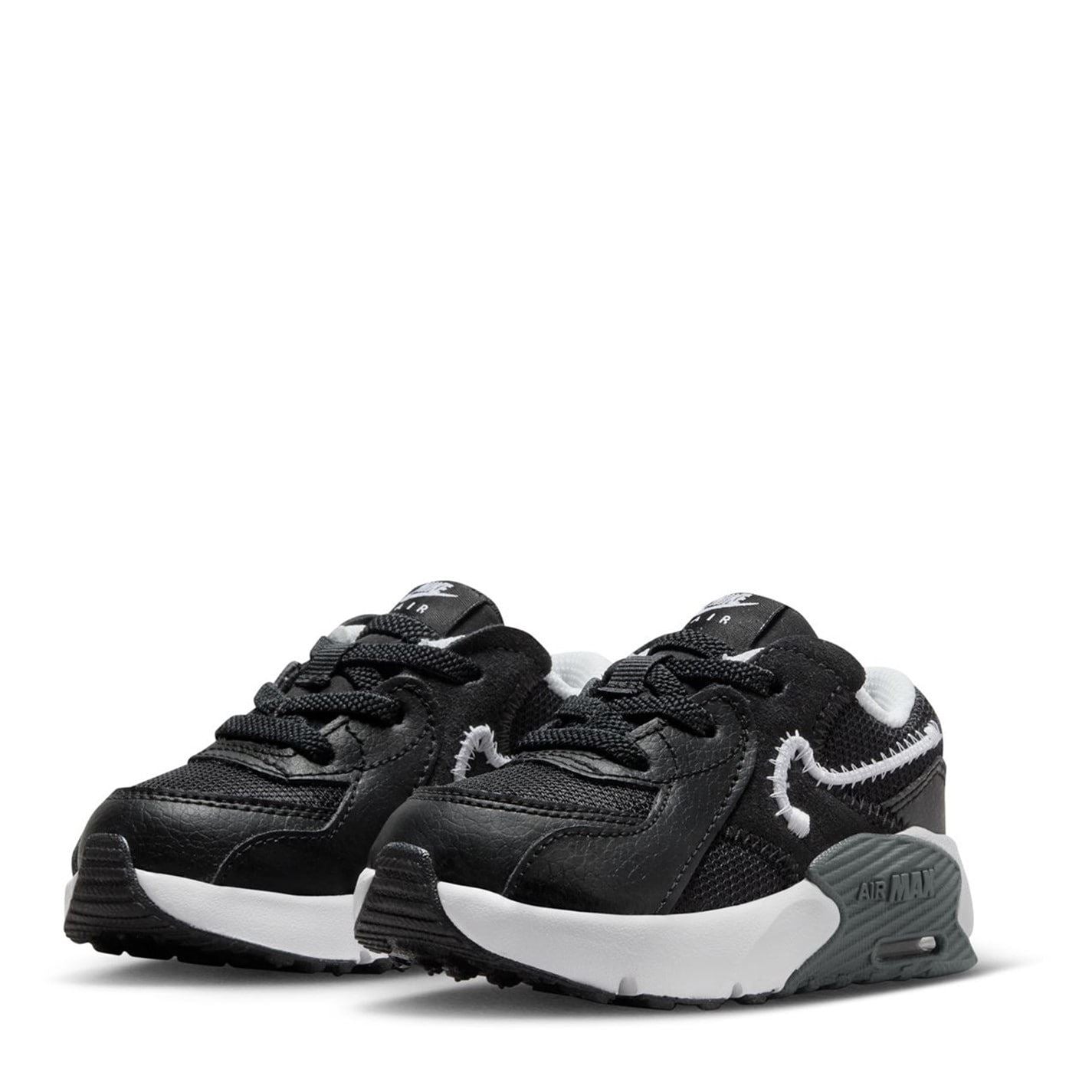 Nike Air Max Excee Baby Toddler Shoes