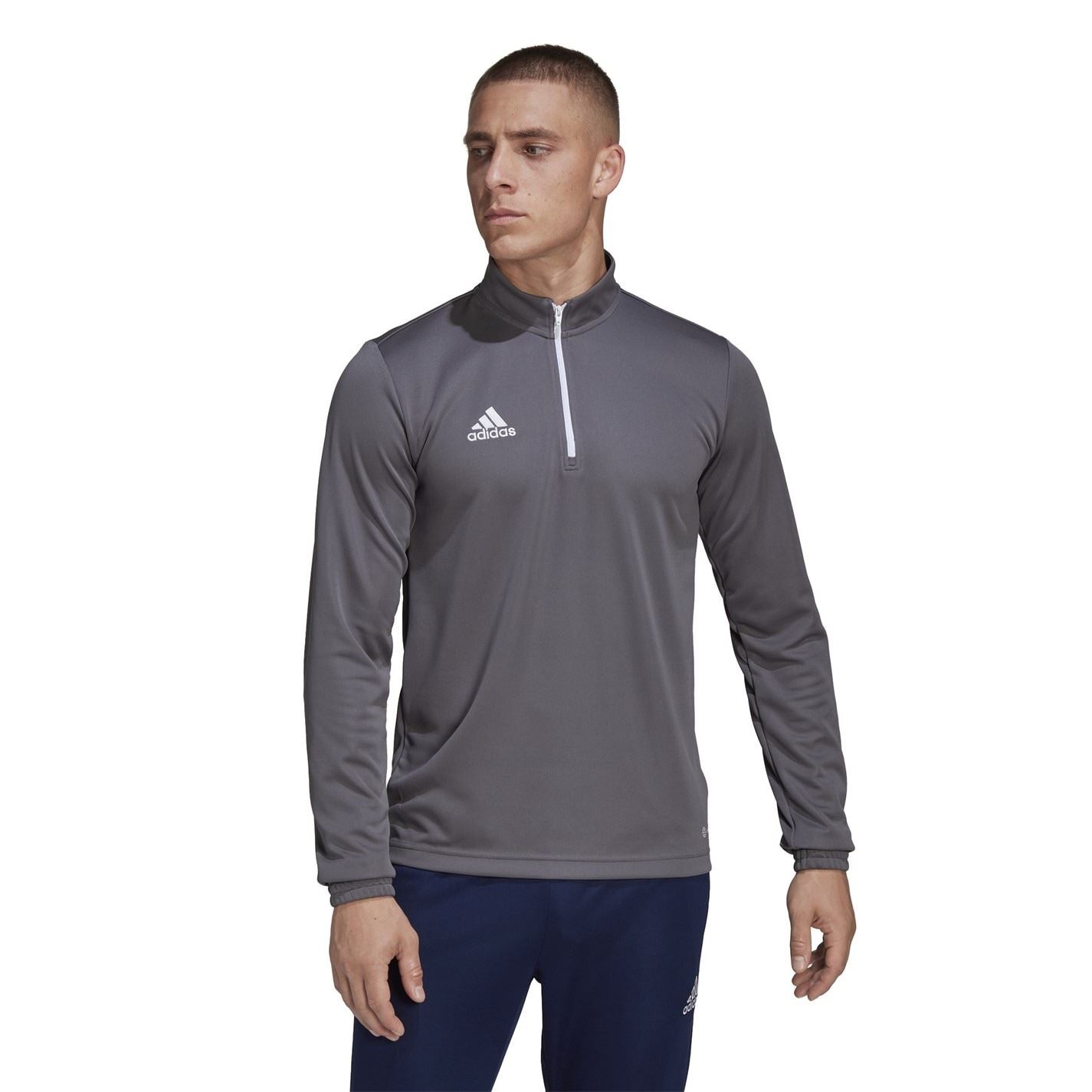 adidas Mens Ent22 Track Top