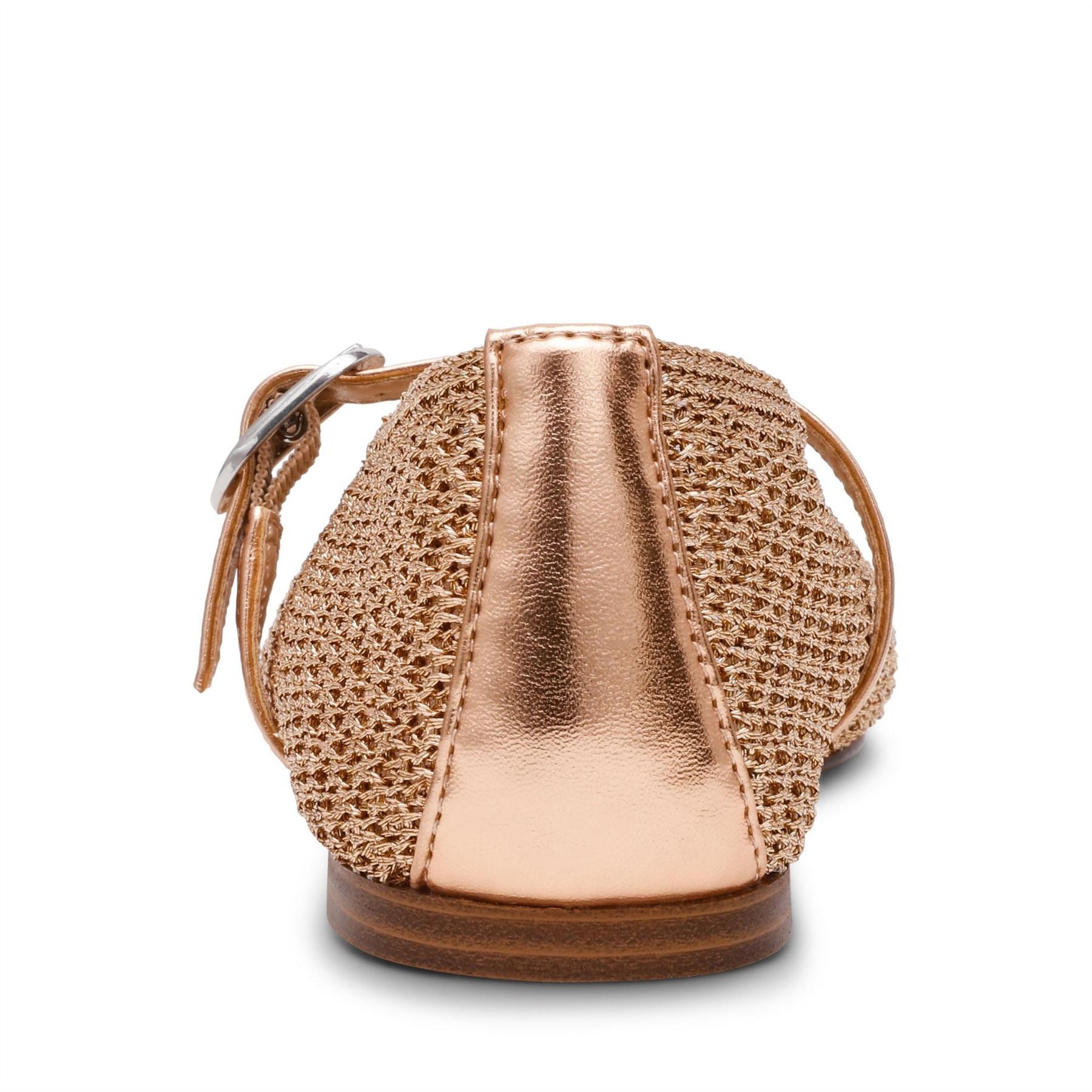 Steve Madden Gayla Ballet