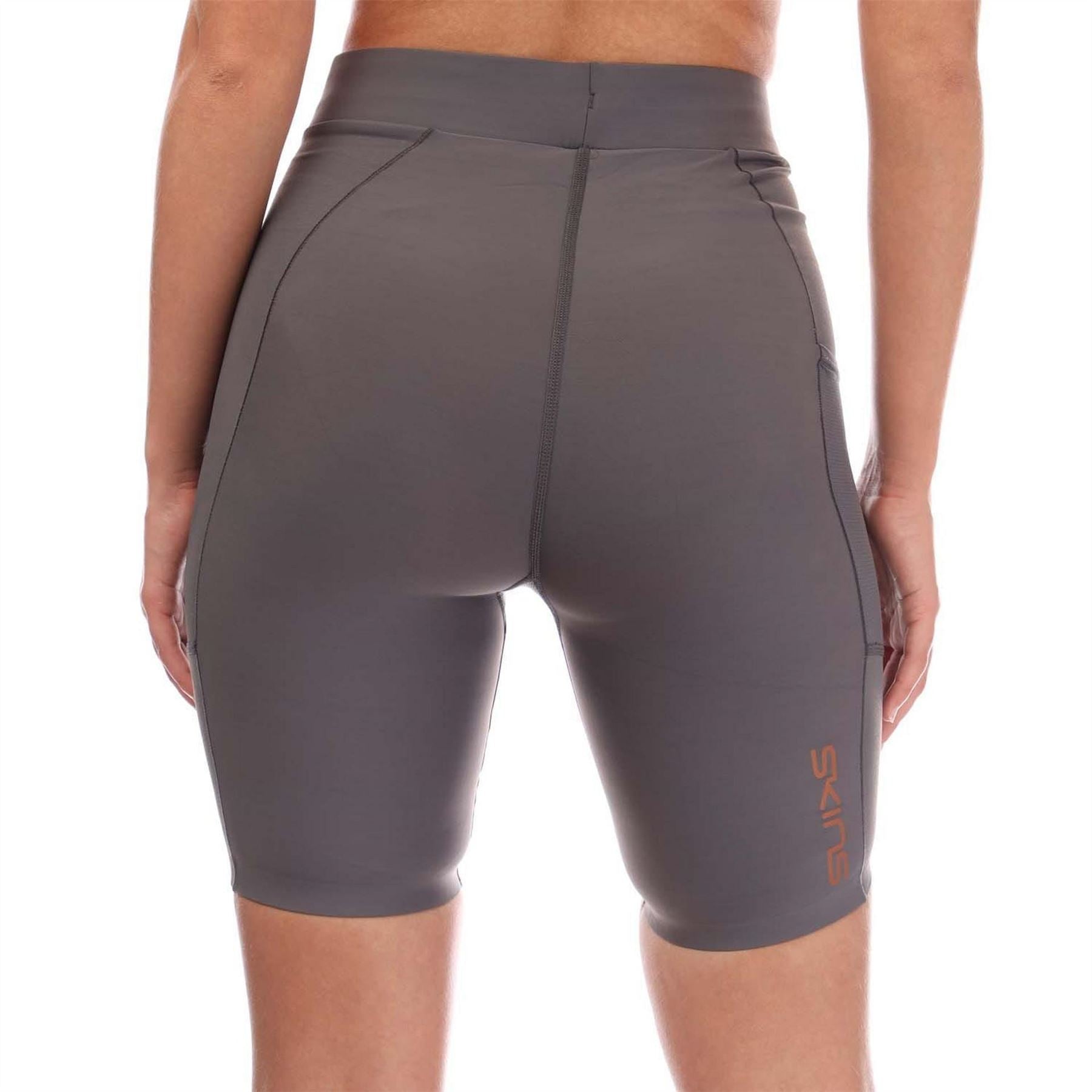 Skins 5 Half Tights