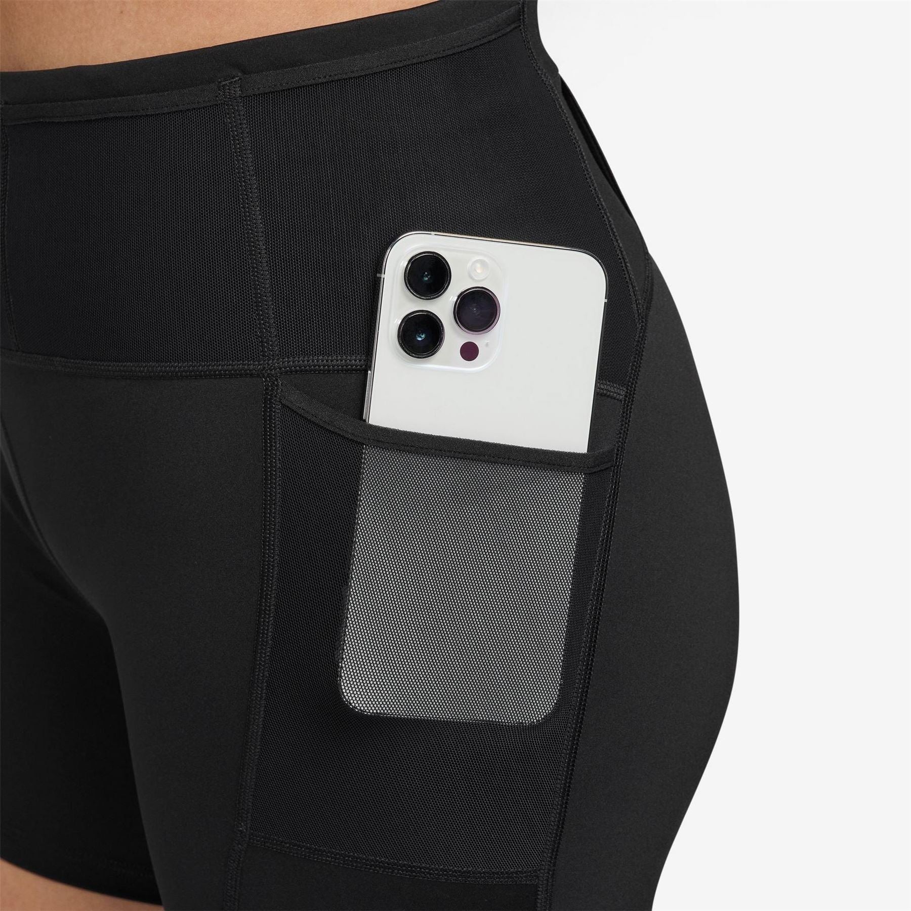 Nike Running Tights