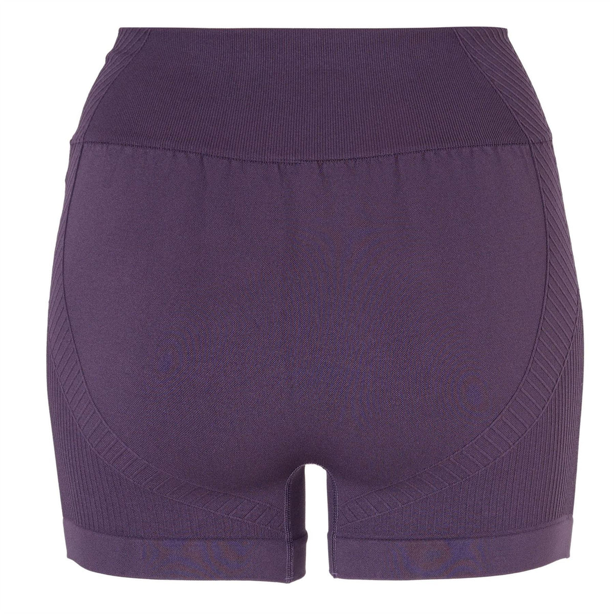 USA Pro Womens Seamless 3 Inch Shorts