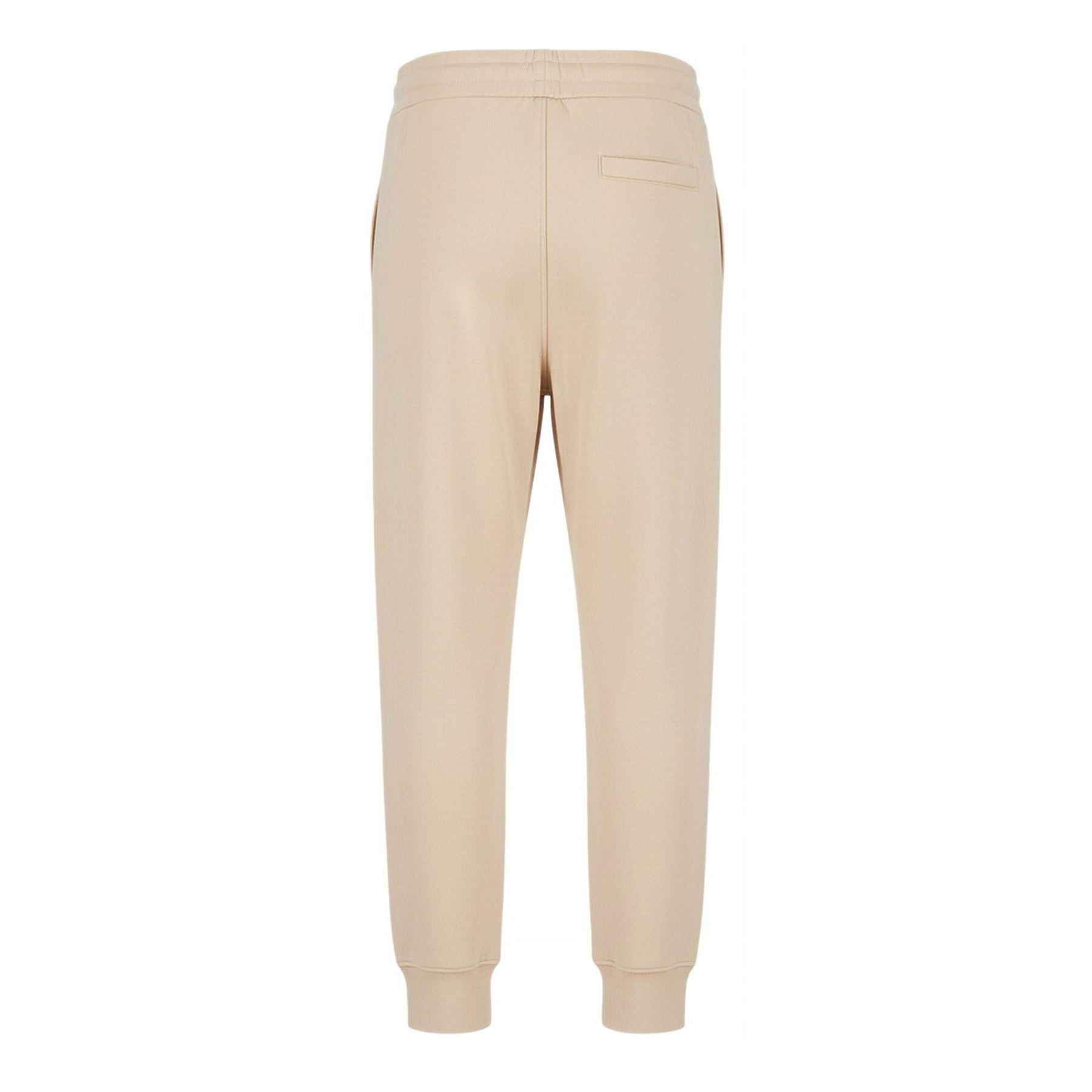 Armani Exchange Trousers