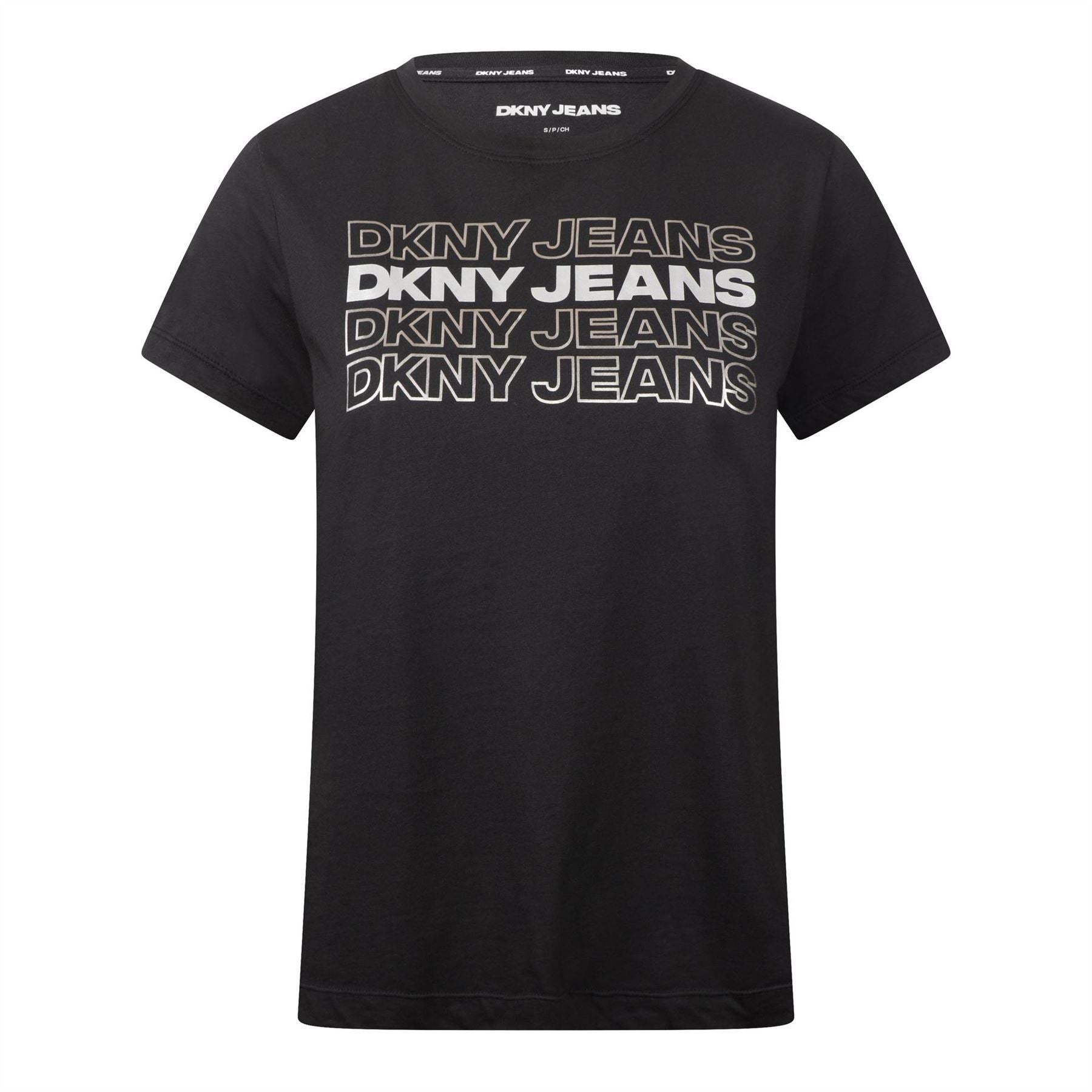 DKNY Jeans Multi lg