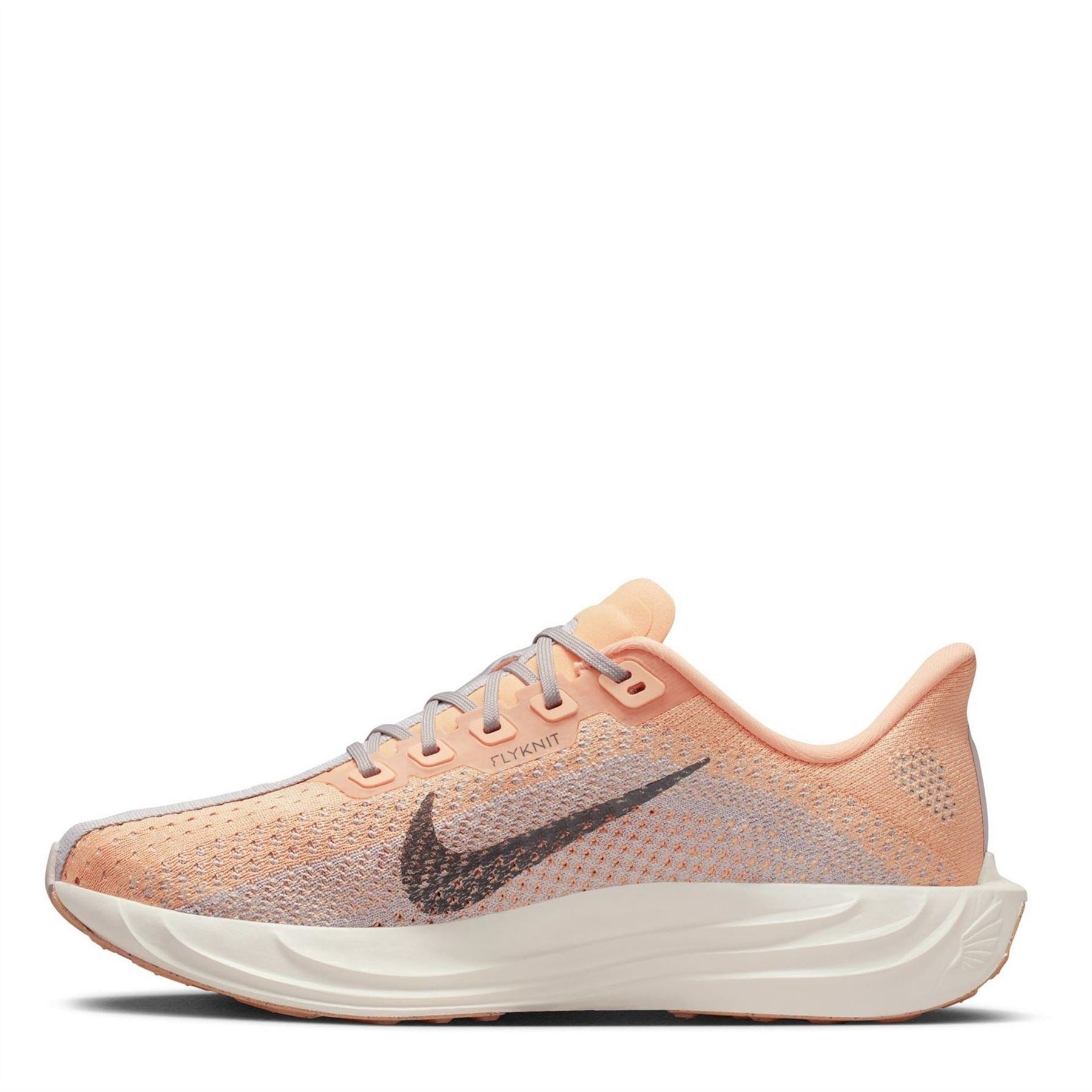 Nike Womens Pegasus Plus Running Shoes