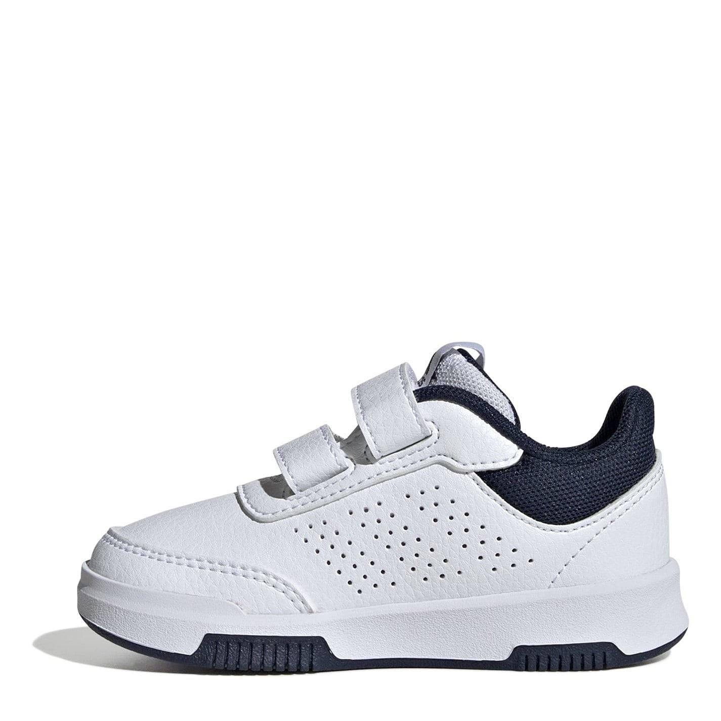 adidas Tensaur 3 Infant Trainers