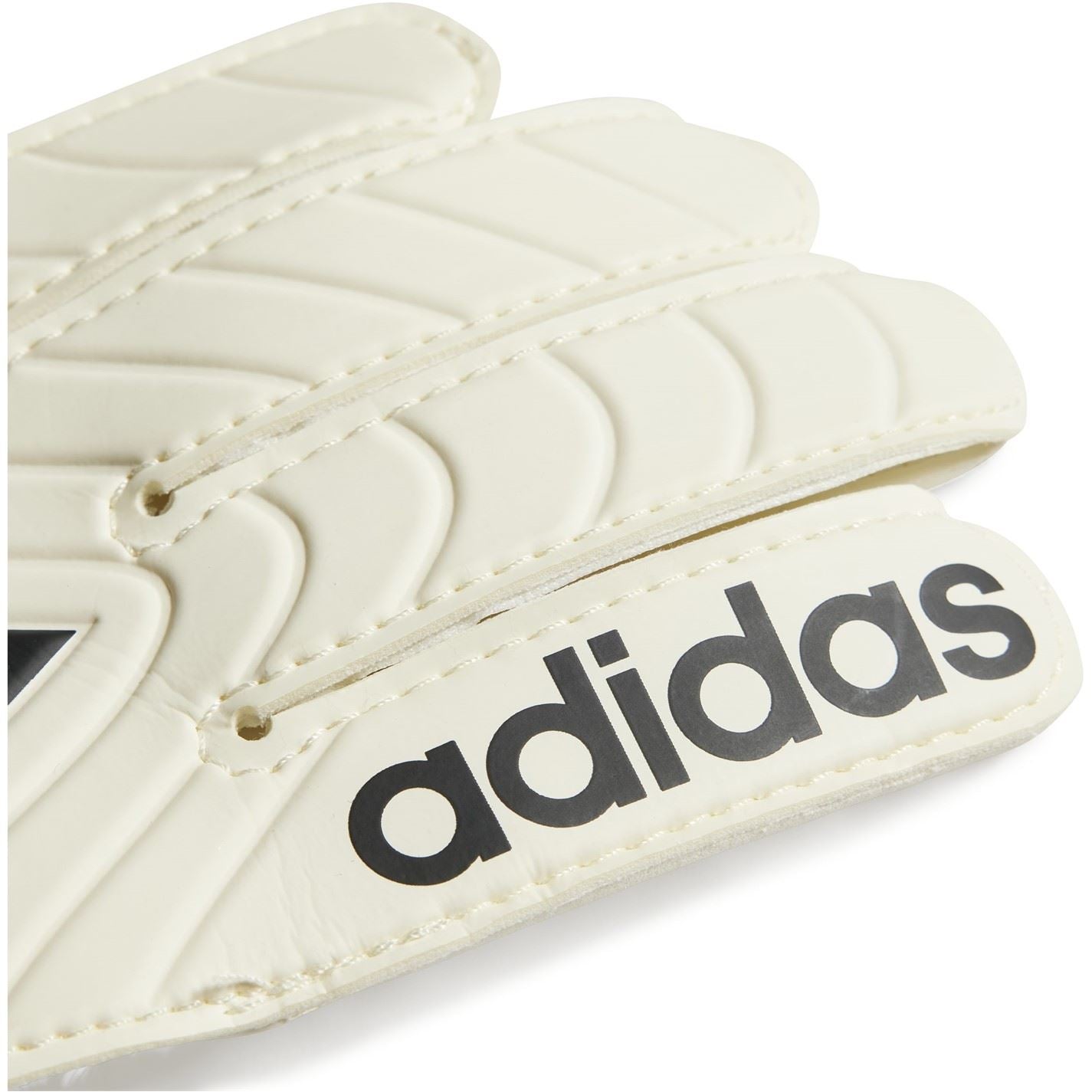 adidas Copa Club Goalkeeper Gloves Juniors