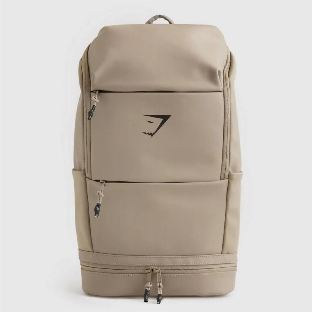 Gymshark Sleek Polyurethane Backpack 22 L