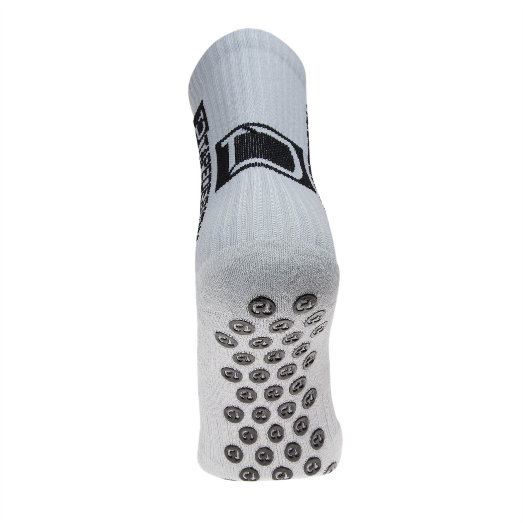 TapeDesign Classic Grip Socks
