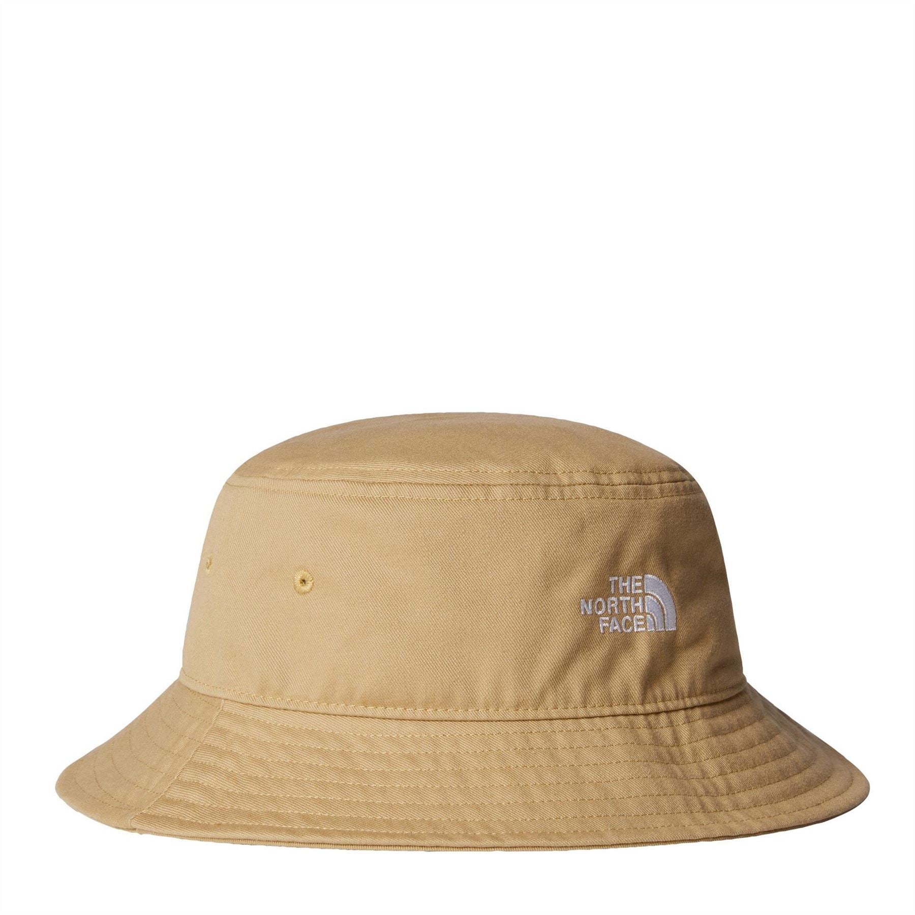 The North Face Mens North Face Norm Bucket Hat