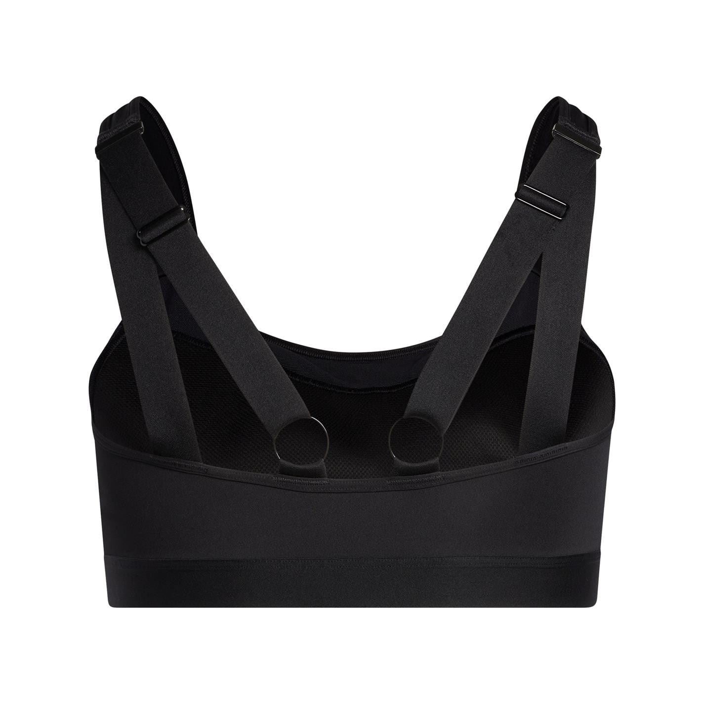 adidas Tlrd Move Training High Support Bra