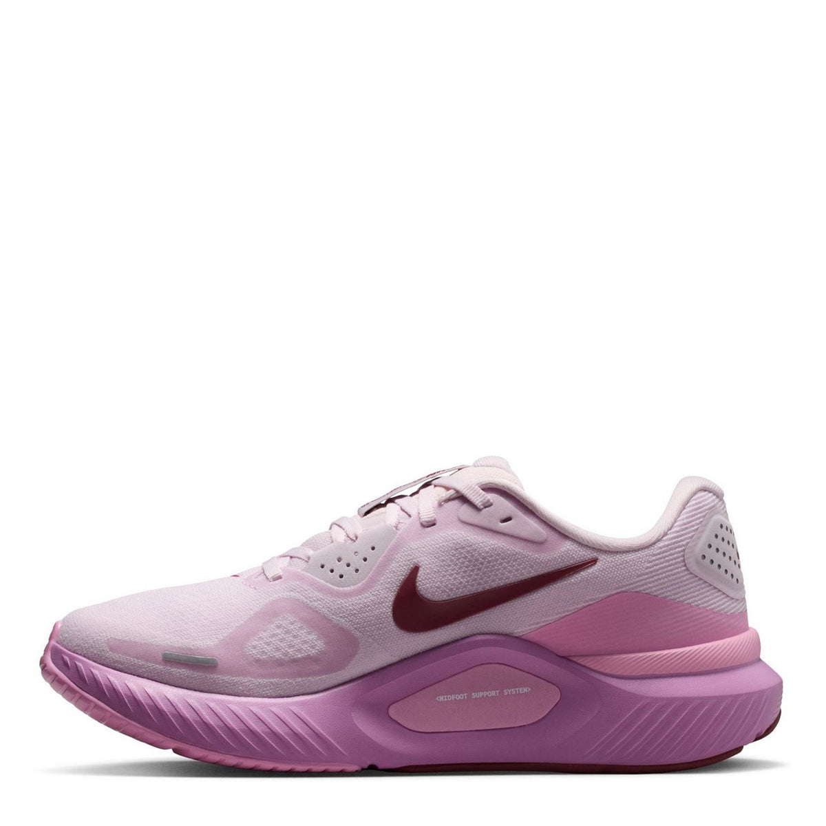 Nike Womens Structure 26 Trainers