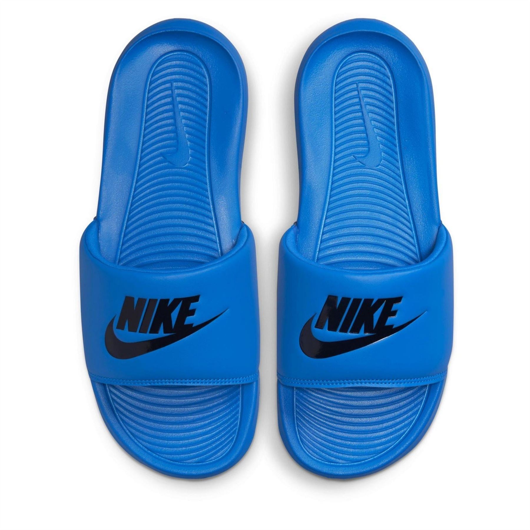 Nike Victori 1 Slide Jn99