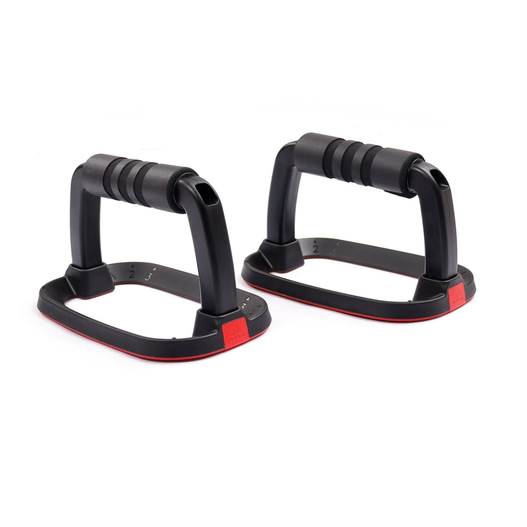adidas Grip Push Up Grips