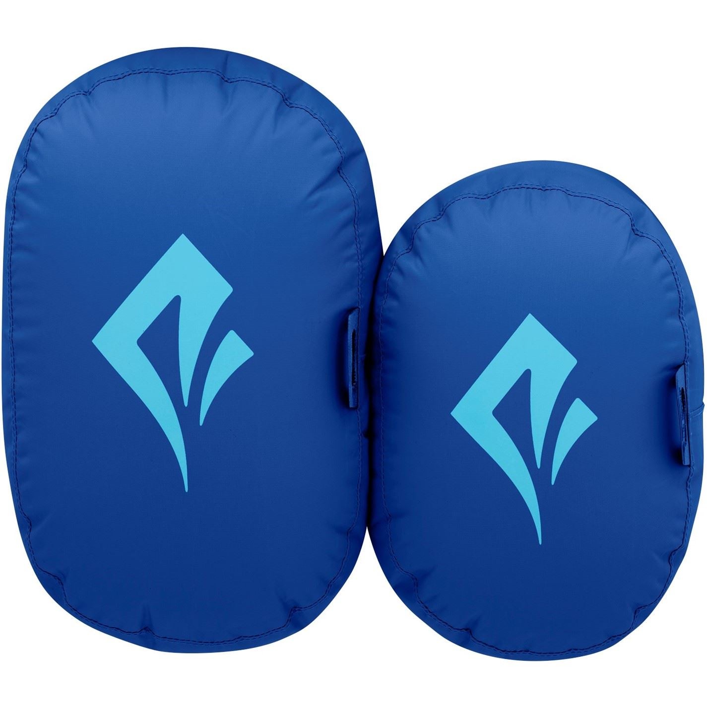 Sea to Summit Adults 5l Dry Bags