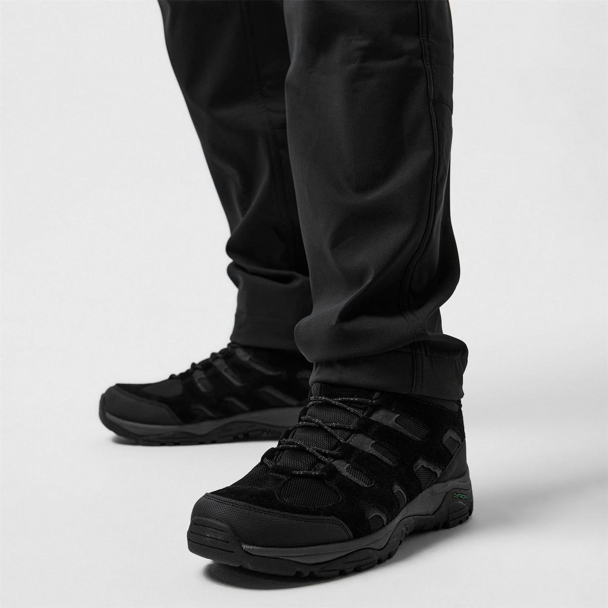 Karrimor Mens Walking Boots