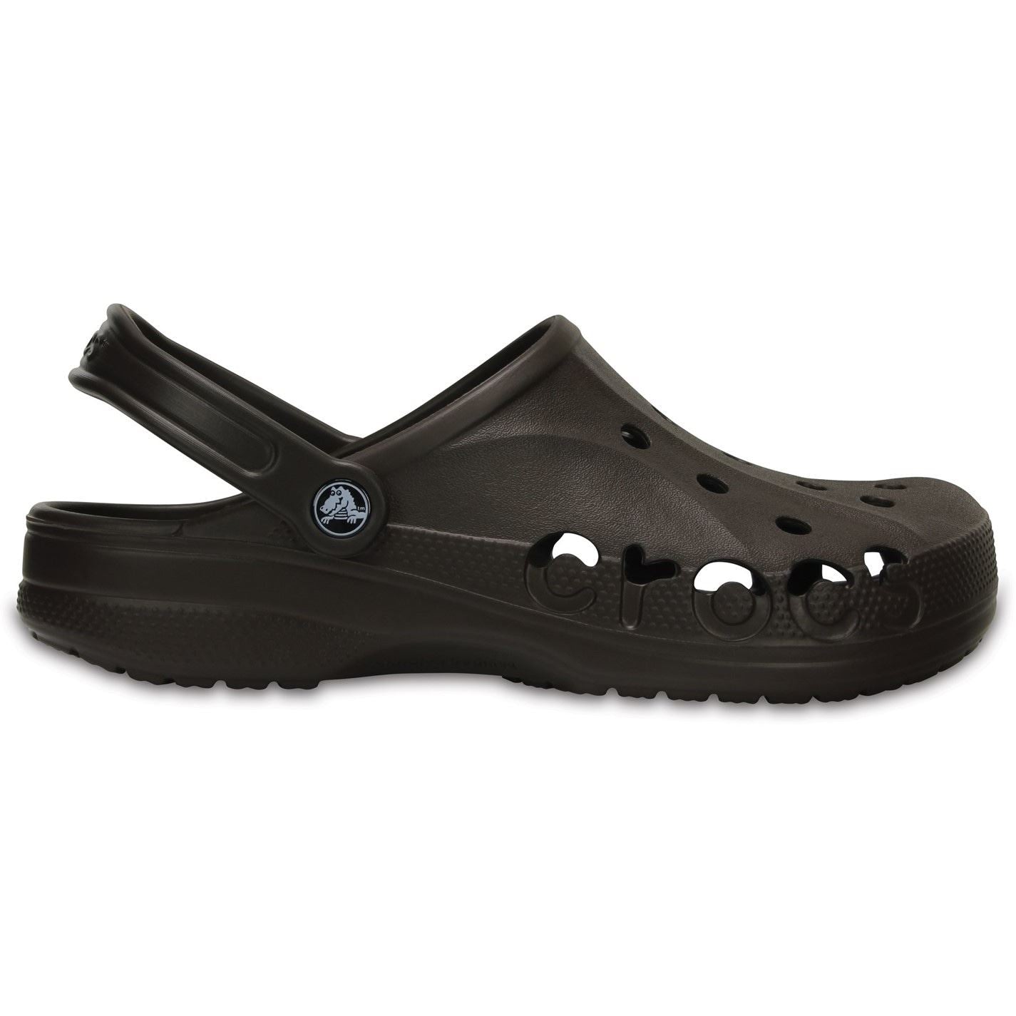 Crocs Womens Baya Clogs