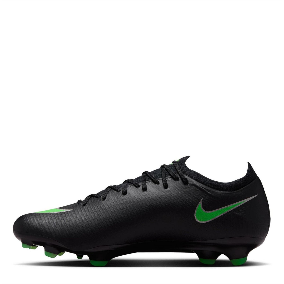 Nike Air Zoom Mercurial Vapor Pro Adults Firm Ground Football Boots