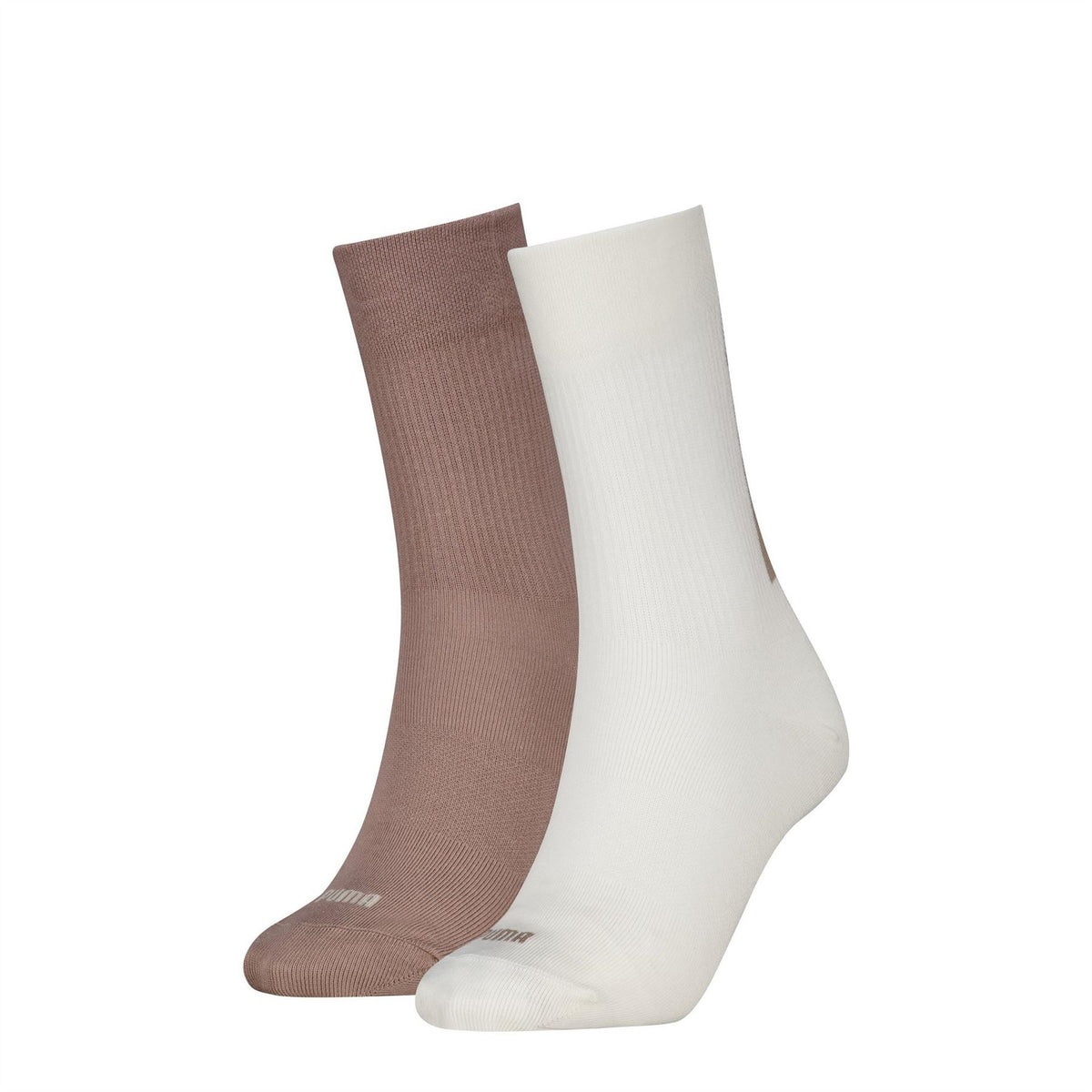 Puma Women Pique lg