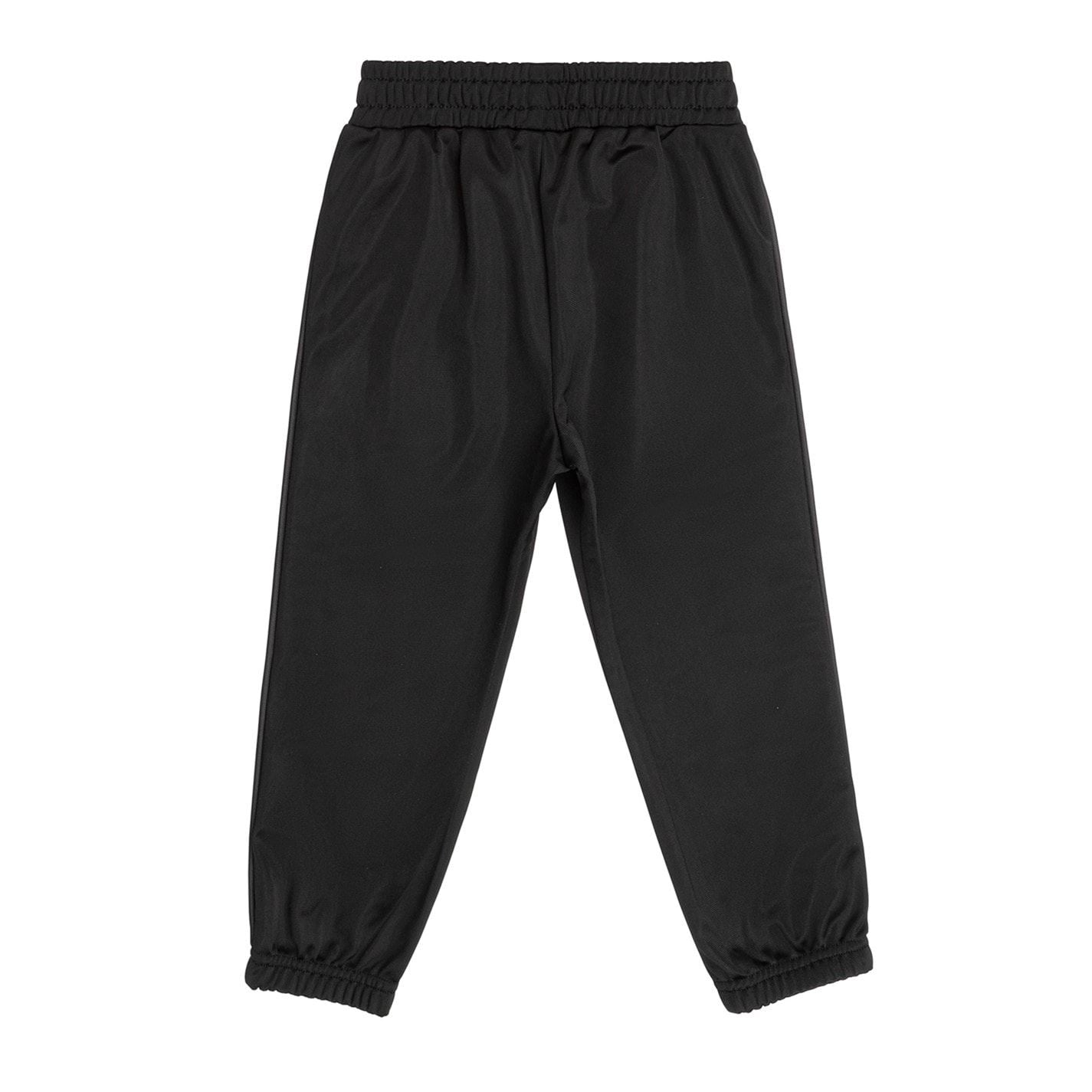 Slazenger Poly Tracksuit Infants