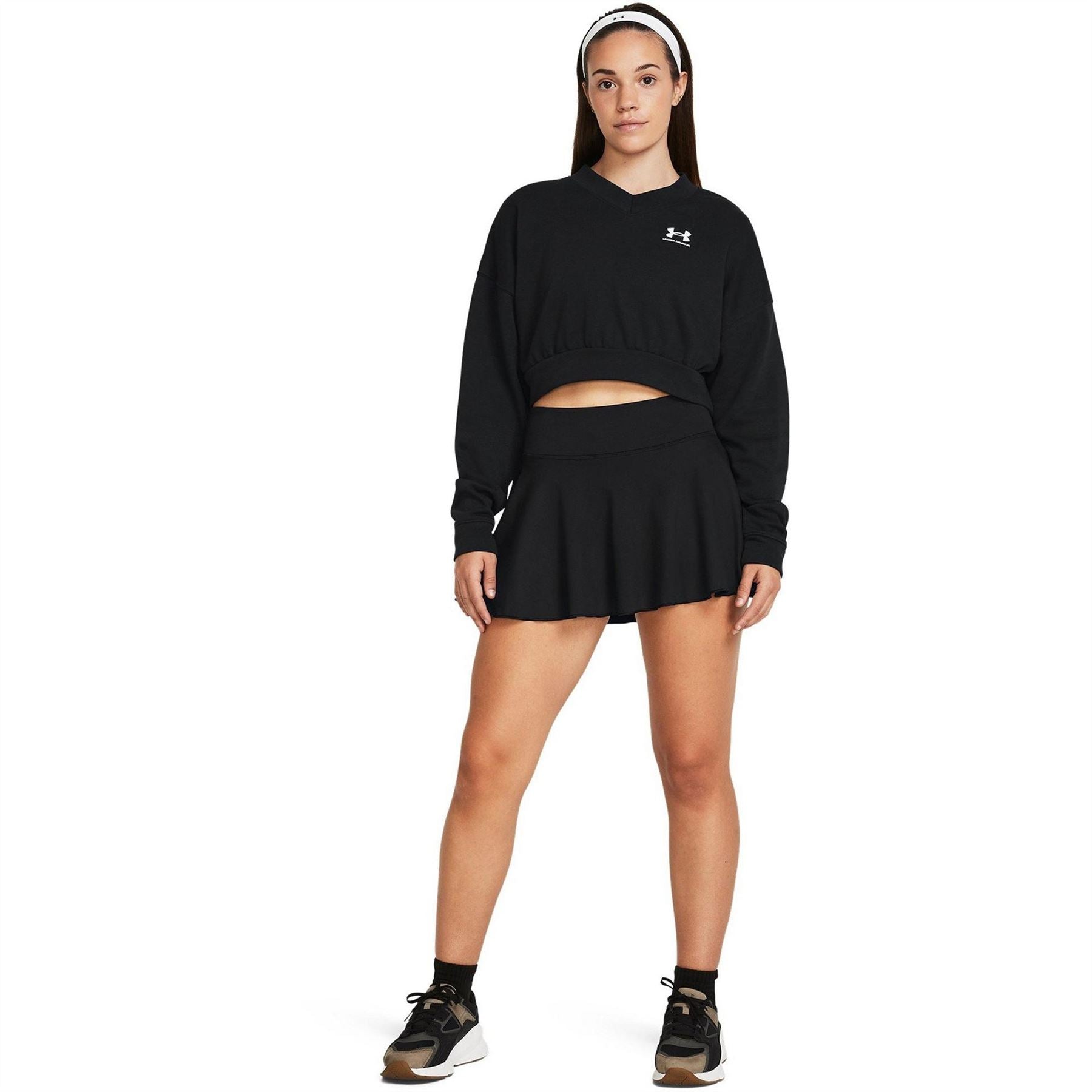 Under Armour Motion Skort
